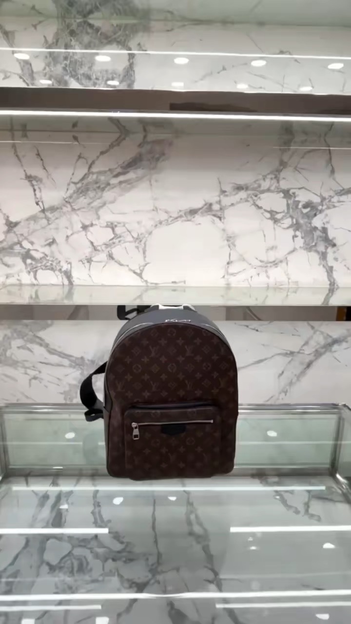 Yupoo Gucci Bags Watches Nike Clothing Jordan Yeezy Balenciaga Shoes
