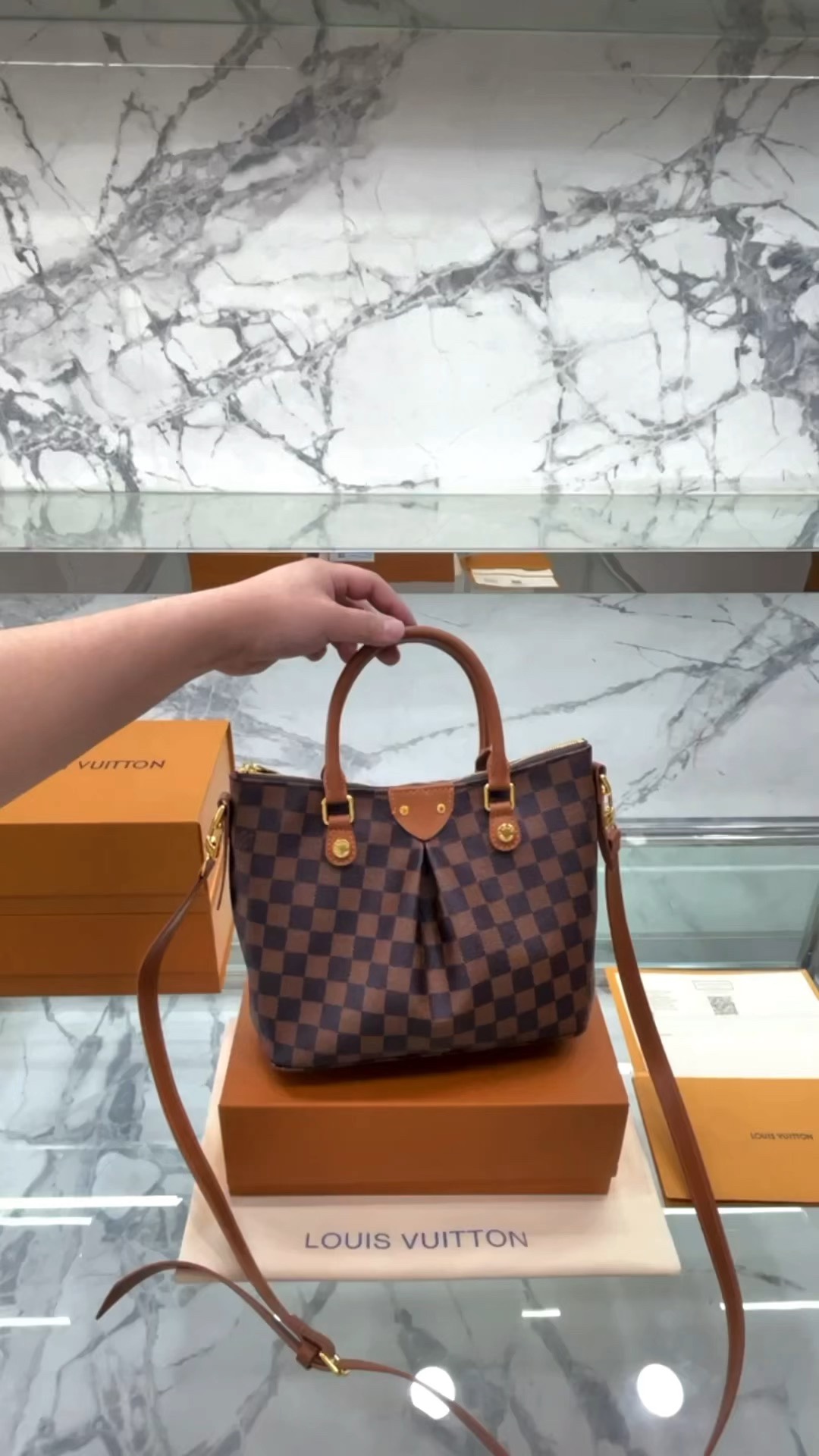 Yupoo Gucci Bags Watches Nike Clothing Jordan Yeezy Balenciaga Shoes
