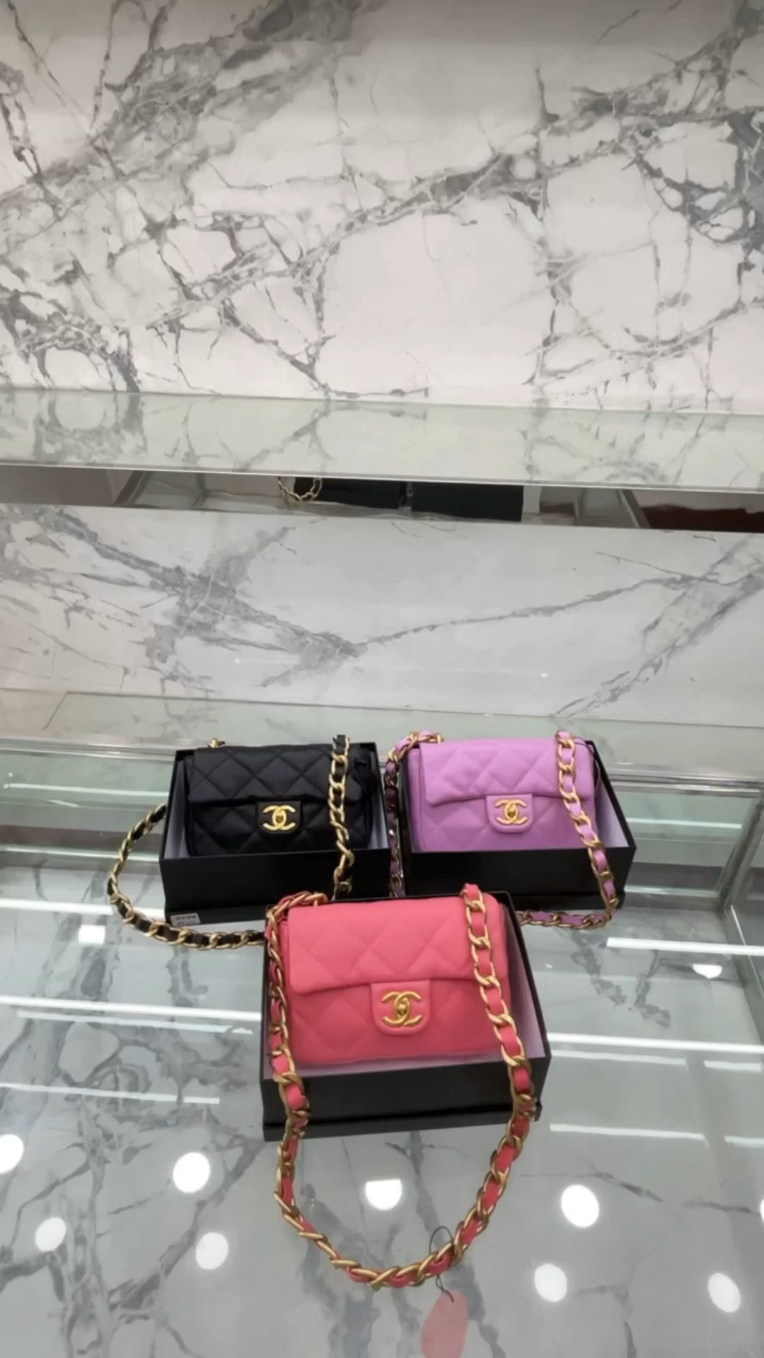 Yupoo Gucci Bags Watches Nike Clothing Jordan Yeezy Balenciaga Shoes
