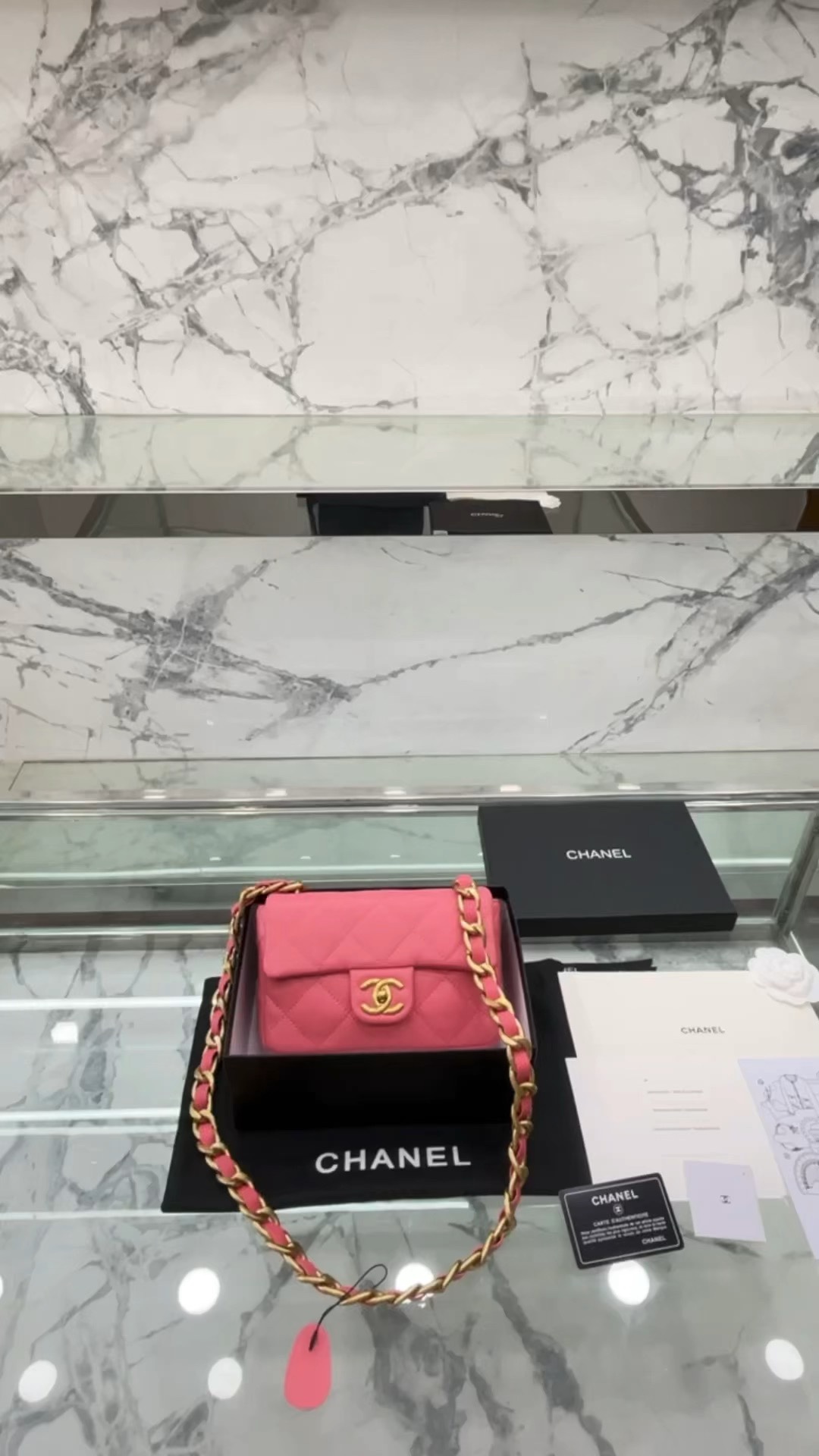 Yupoo Gucci Bags Watches Nike Clothing Jordan Yeezy Balenciaga Shoes
