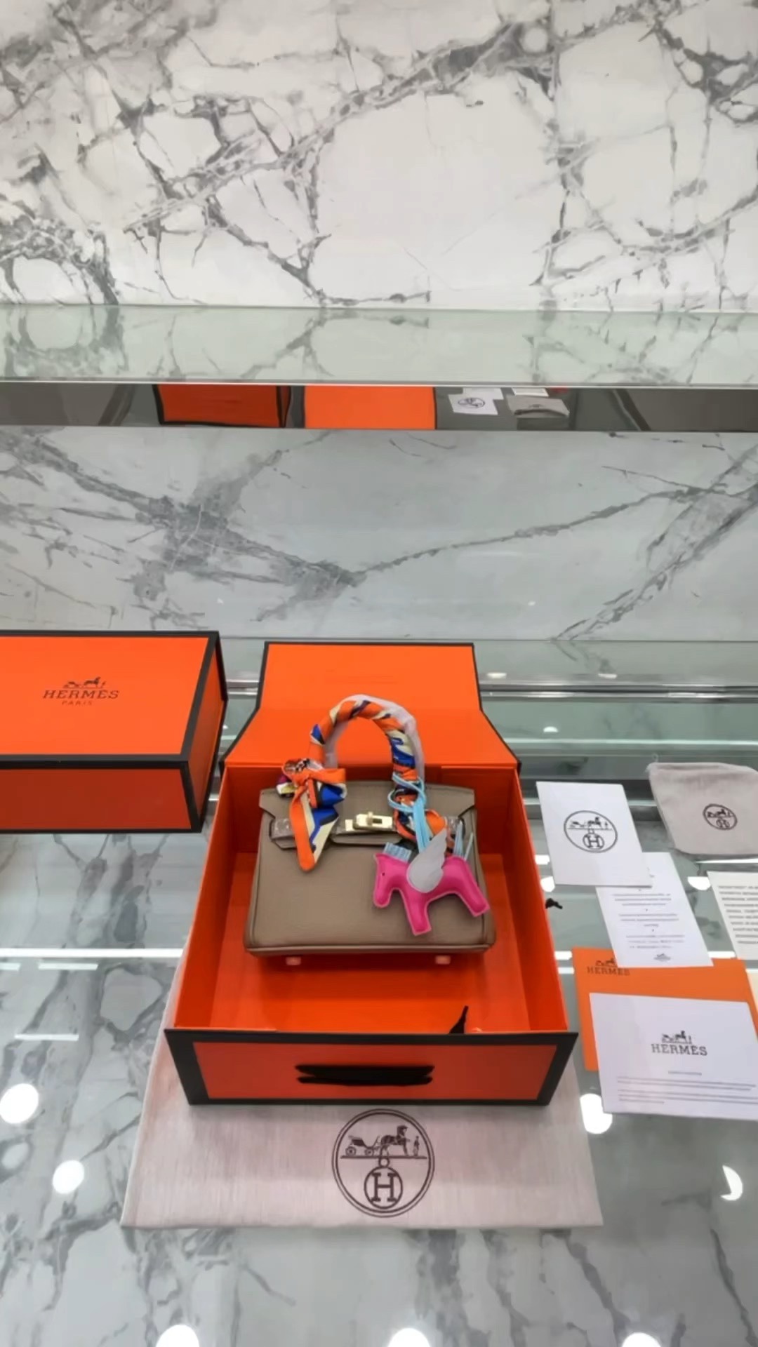 Yupoo Gucci Bags Watches Nike Clothing Jordan Yeezy Balenciaga Shoes
