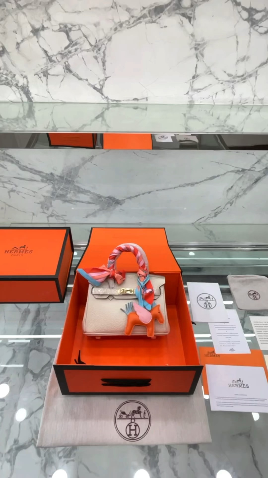 Yupoo Gucci Bags Watches Nike Clothing Jordan Yeezy Balenciaga Shoes
