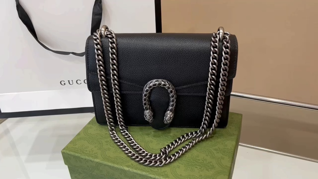 Yupoo Gucci Bags Watches Nike Clothing Jordan Yeezy Balenciaga Shoes
