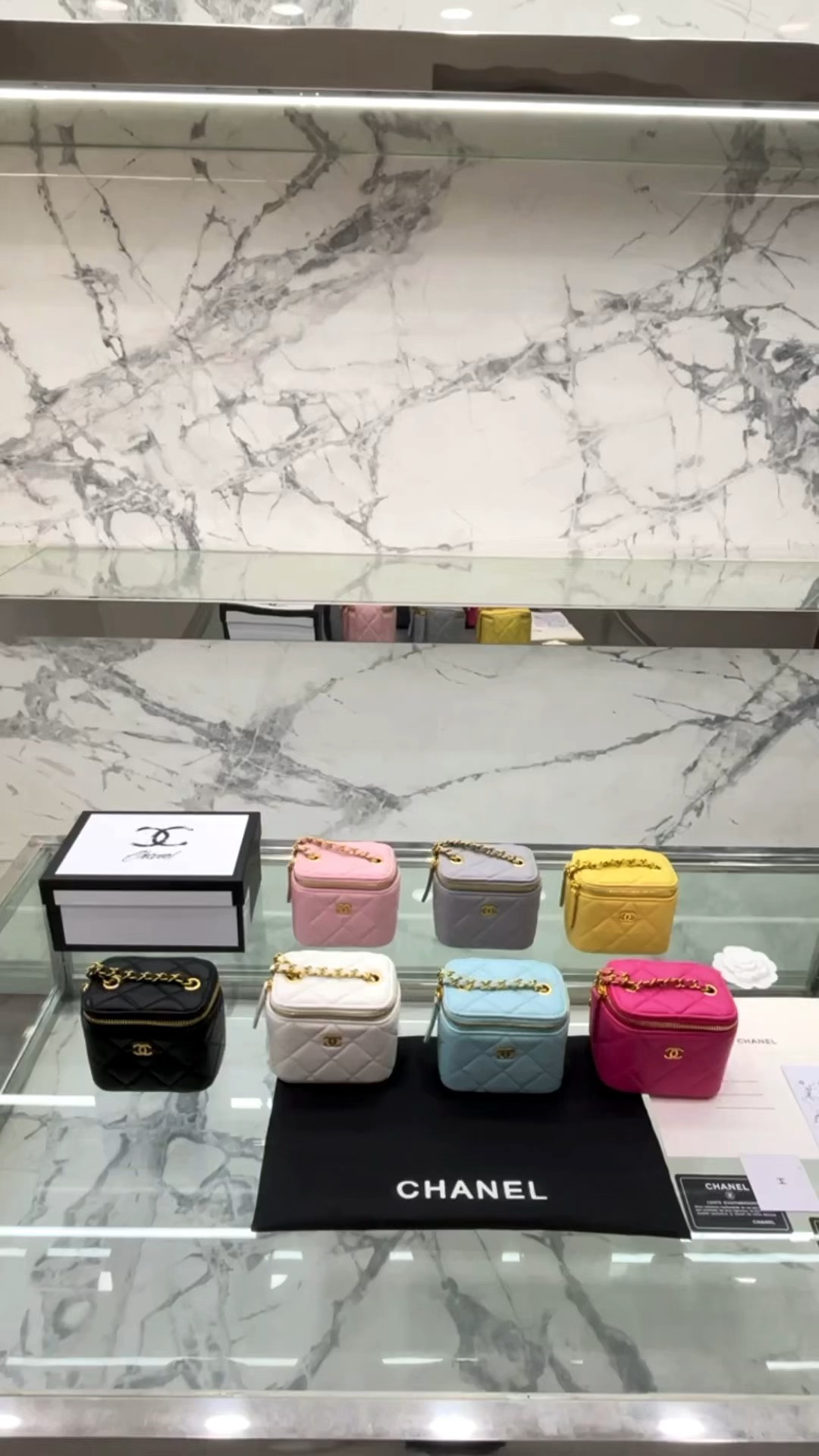 Yupoo Gucci Bags Watches Nike Clothing Jordan Yeezy Balenciaga Shoes
