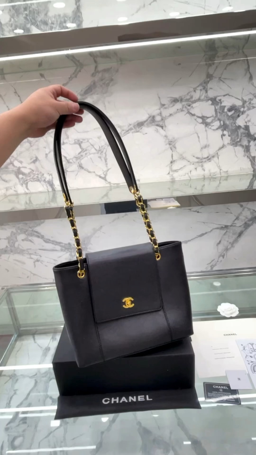 Yupoo Gucci Bags Watches Nike Clothing Jordan Yeezy Balenciaga Shoes
