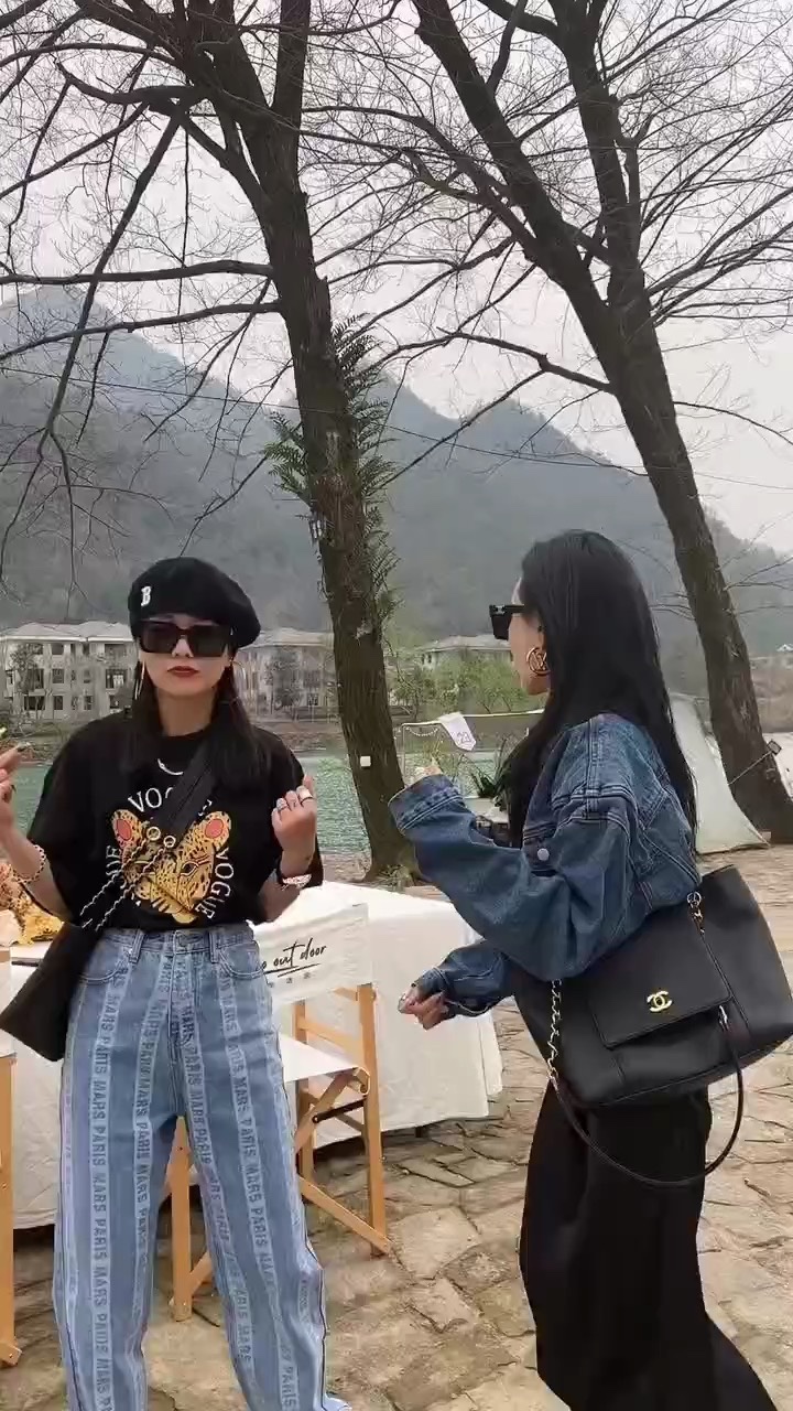Yupoo Gucci Bags Watches Nike Clothing Jordan Yeezy Balenciaga Shoes
