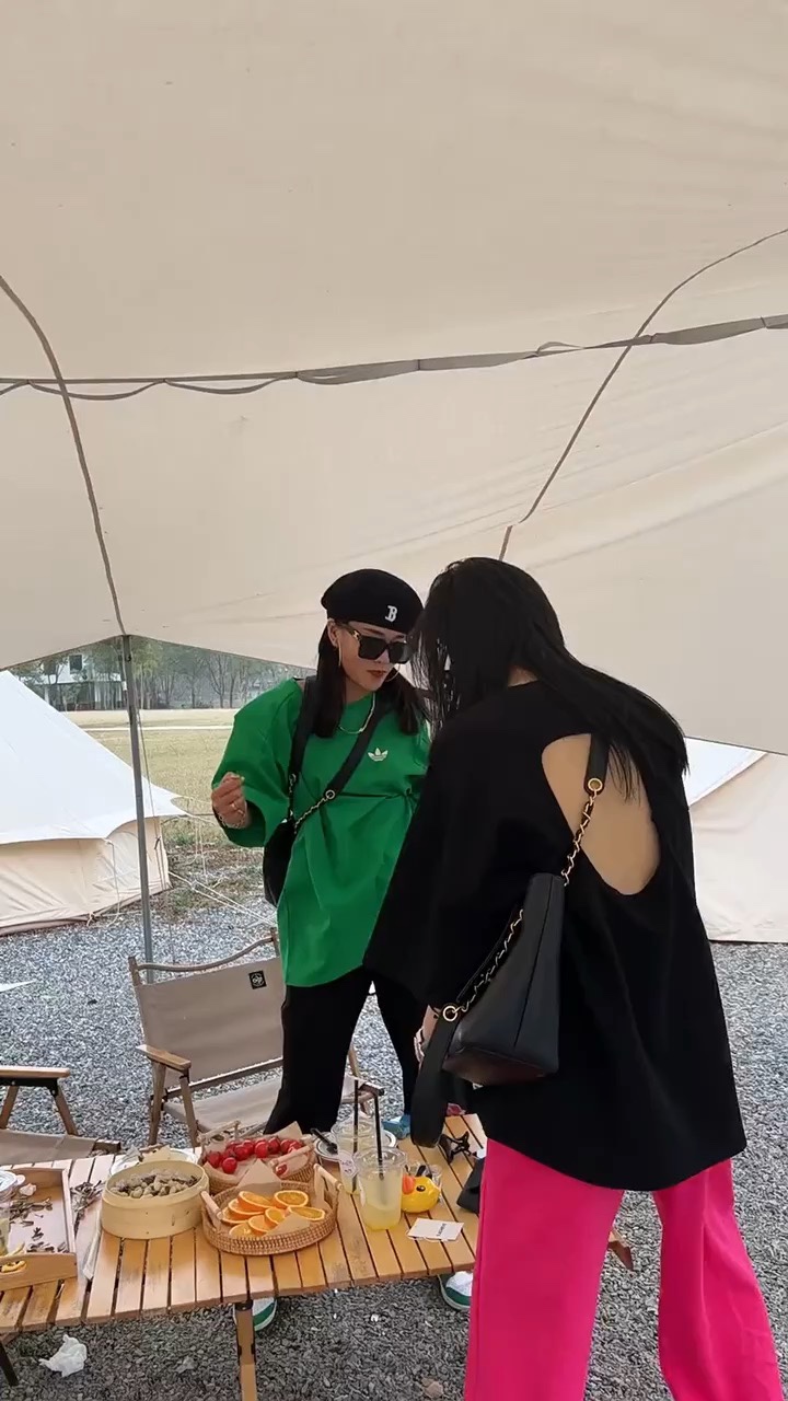 Yupoo Gucci Bags Watches Nike Clothing Jordan Yeezy Balenciaga Shoes
