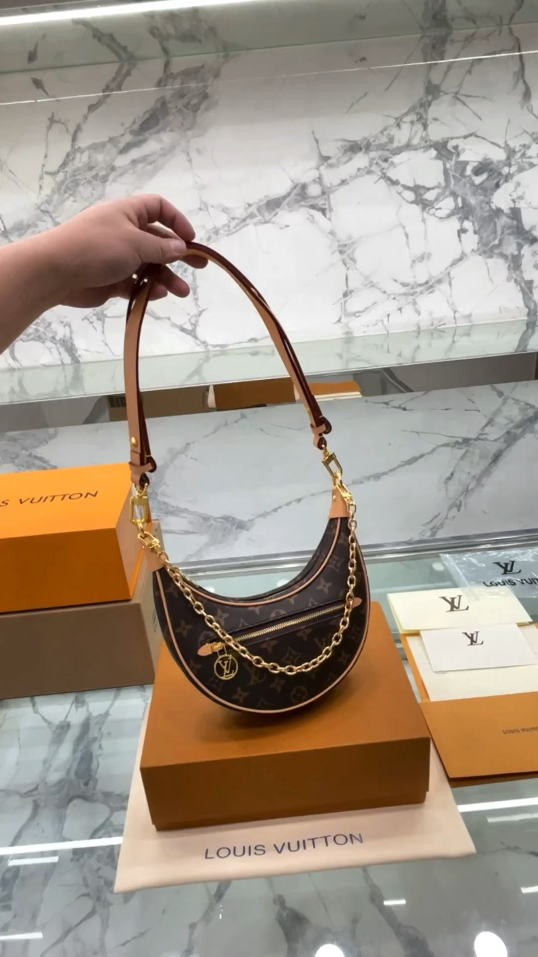 Yupoo Gucci Bags Watches Nike Clothing Jordan Yeezy Balenciaga Shoes
