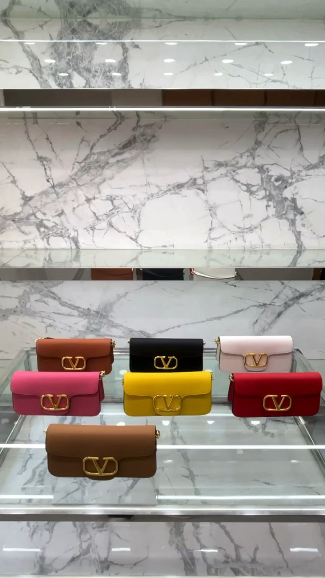 Yupoo Gucci Bags Watches Nike Clothing Jordan Yeezy Balenciaga Shoes
