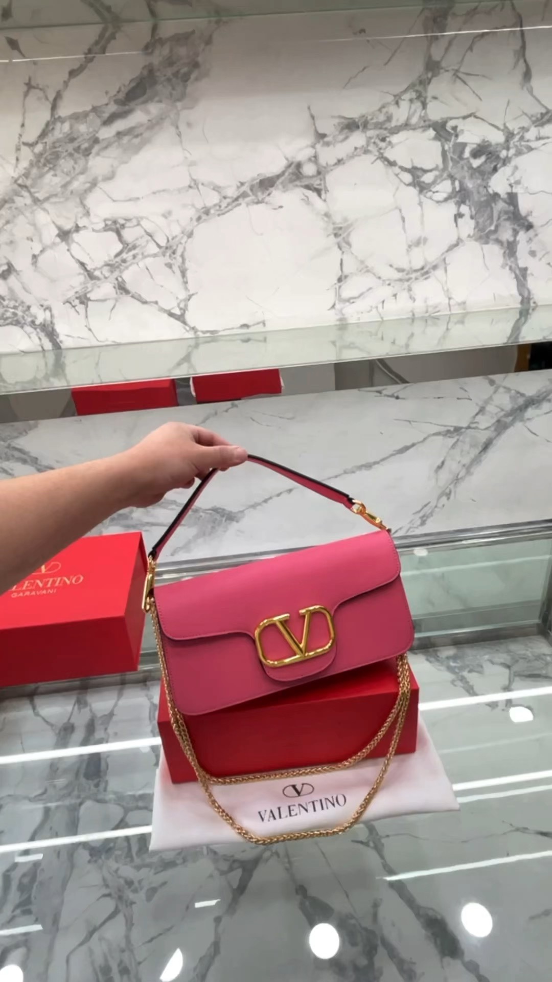 Yupoo Gucci Bags Watches Nike Clothing Jordan Yeezy Balenciaga Shoes
