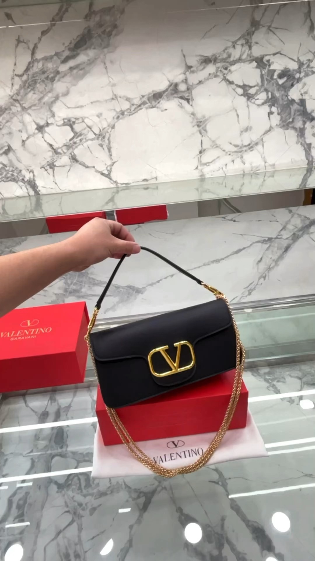 Yupoo Gucci Bags Watches Nike Clothing Jordan Yeezy Balenciaga Shoes
