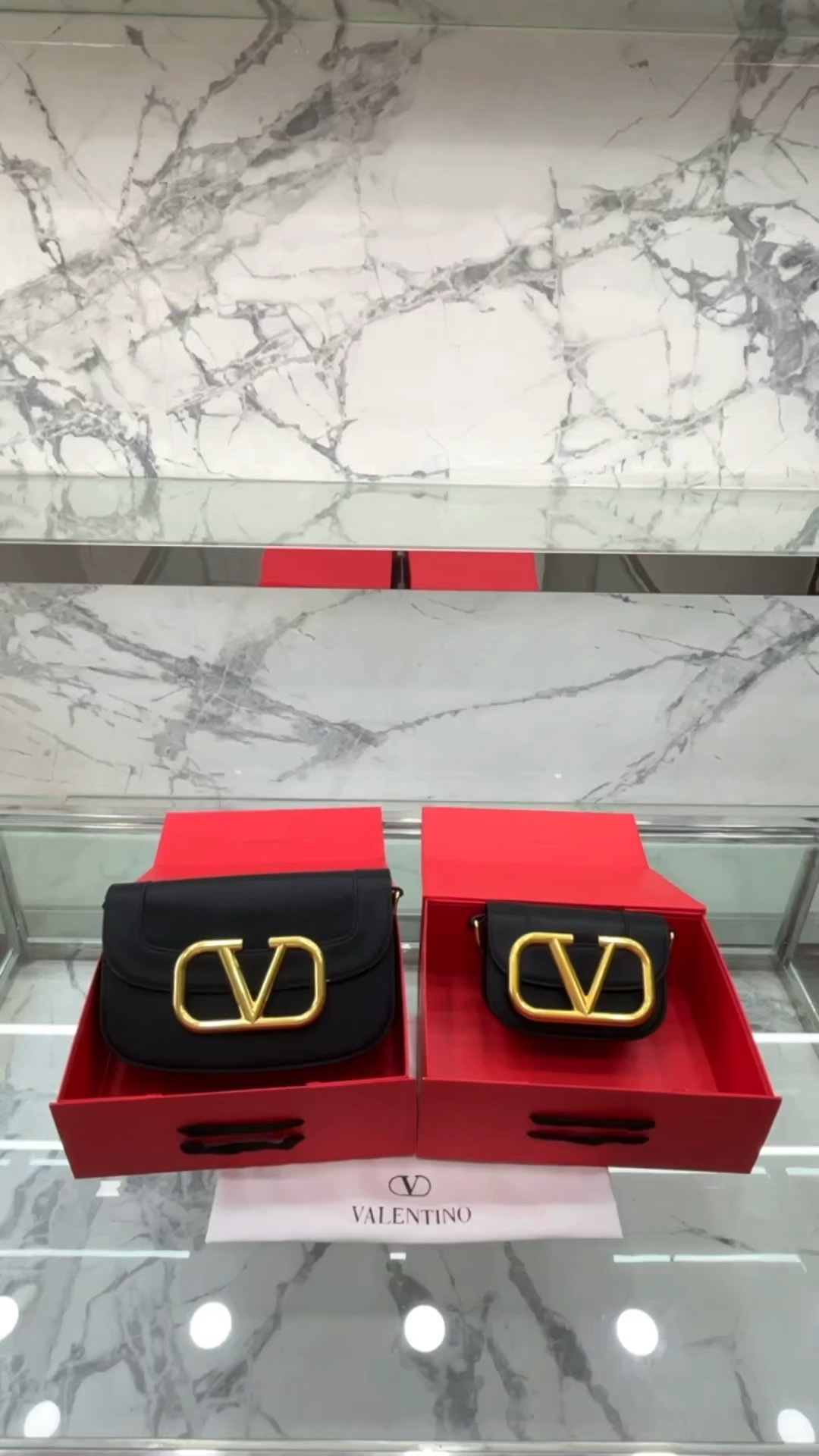 Yupoo Gucci Bags Watches Nike Clothing Jordan Yeezy Balenciaga Shoes
