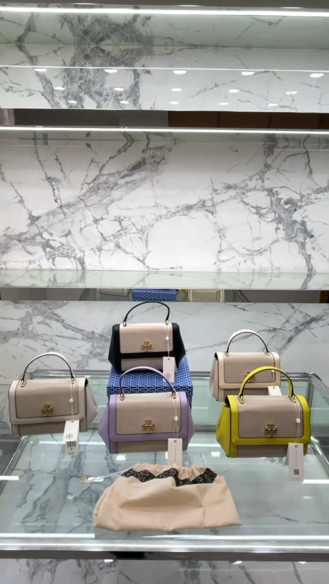 Yupoo Gucci Bags Watches Nike Clothing Jordan Yeezy Balenciaga Shoes
