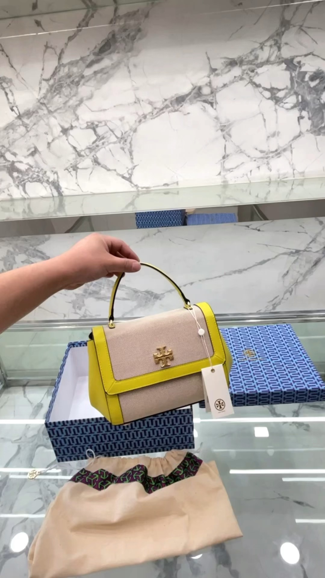 Yupoo Gucci Bags Watches Nike Clothing Jordan Yeezy Balenciaga Shoes
