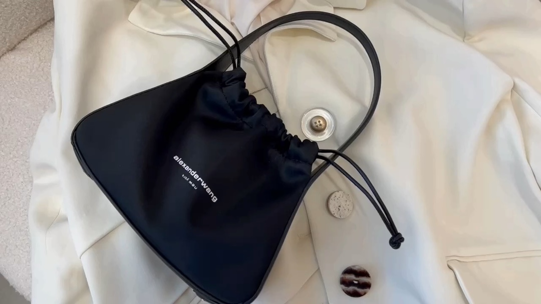 Yupoo Gucci Bags Watches Nike Clothing Jordan Yeezy Balenciaga Shoes
