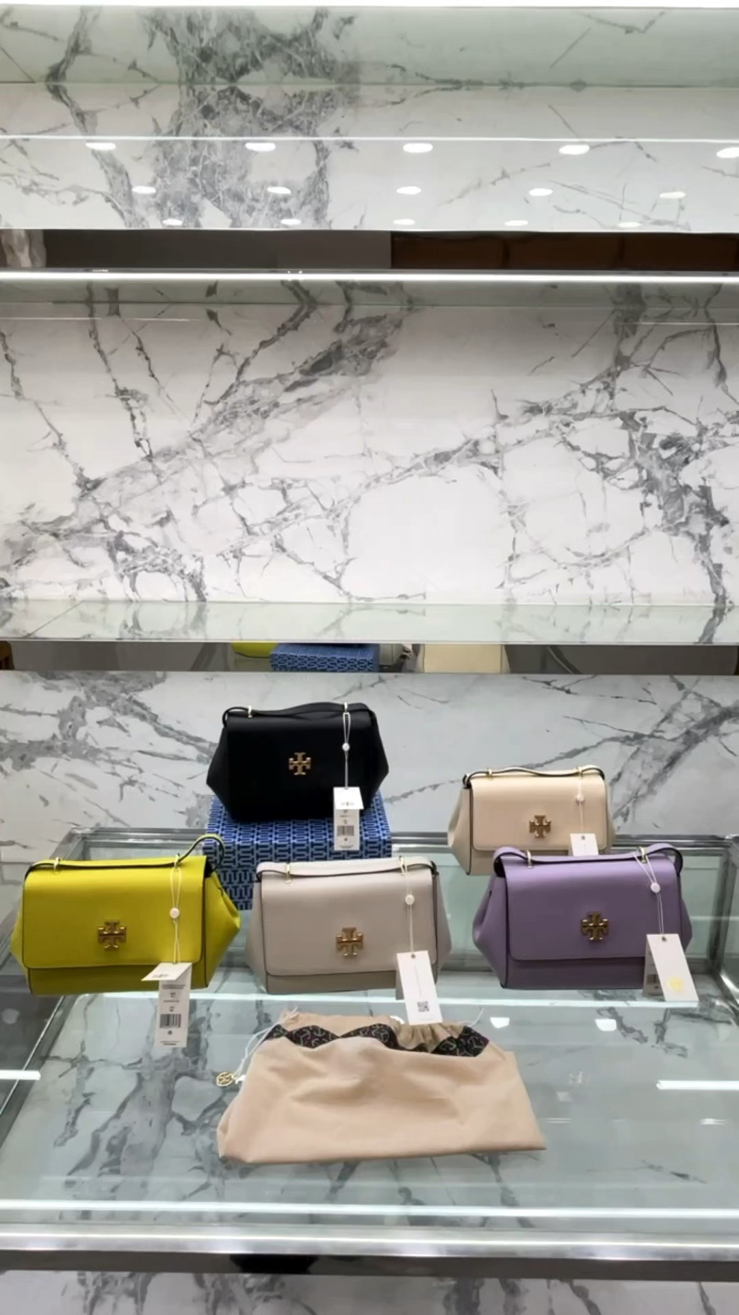 Yupoo Gucci Bags Watches Nike Clothing Jordan Yeezy Balenciaga Shoes
