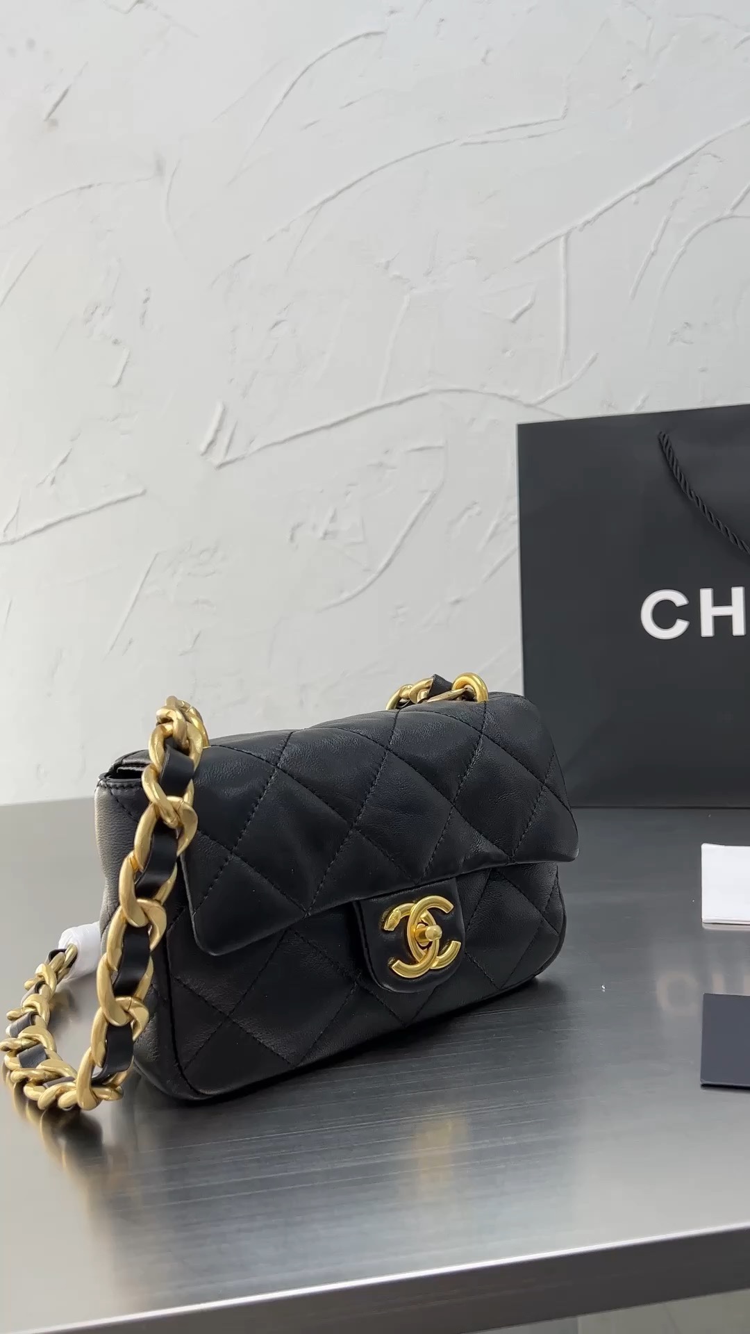 Yupoo Gucci Bags Watches Nike Clothing Jordan Yeezy Balenciaga Shoes
