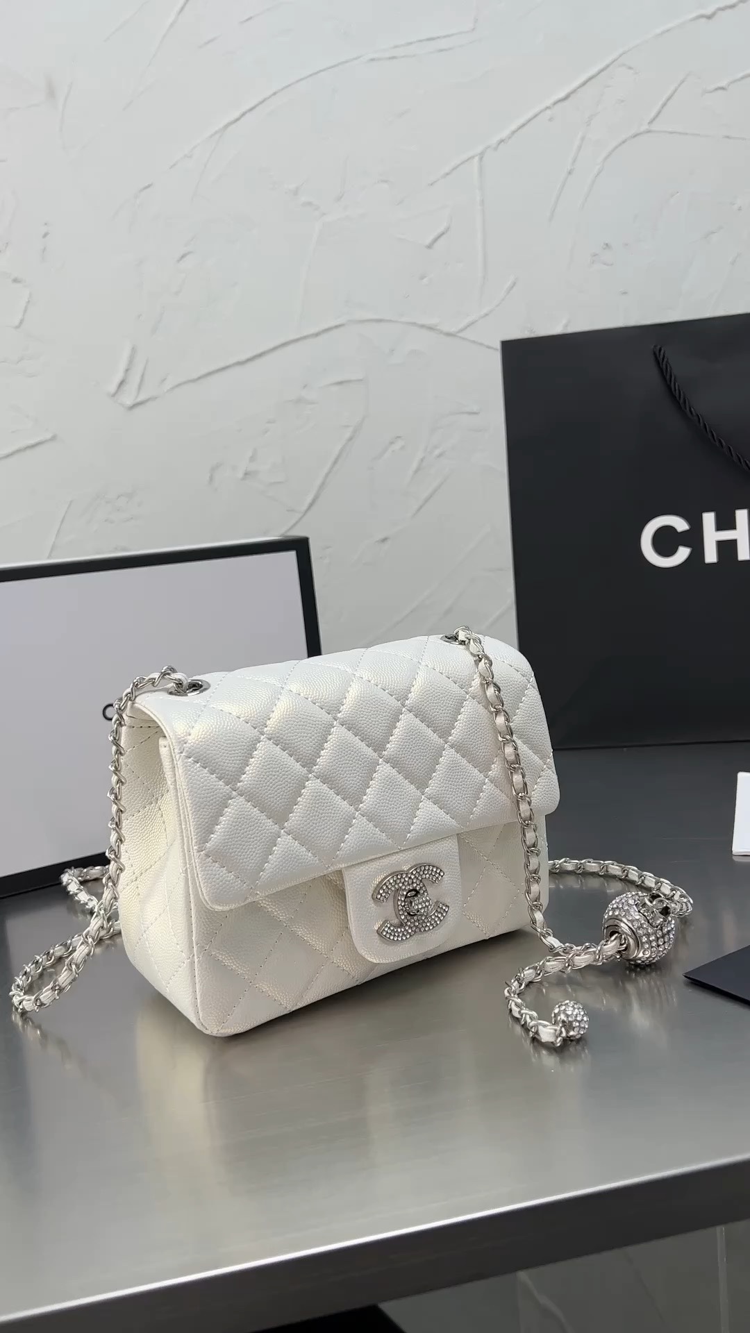 Yupoo Gucci Bags Watches Nike Clothing Jordan Yeezy Balenciaga Shoes

