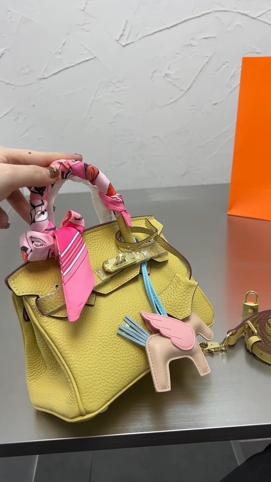 Yupoo Gucci Bags Watches Nike Clothing Jordan Yeezy Balenciaga Shoes
