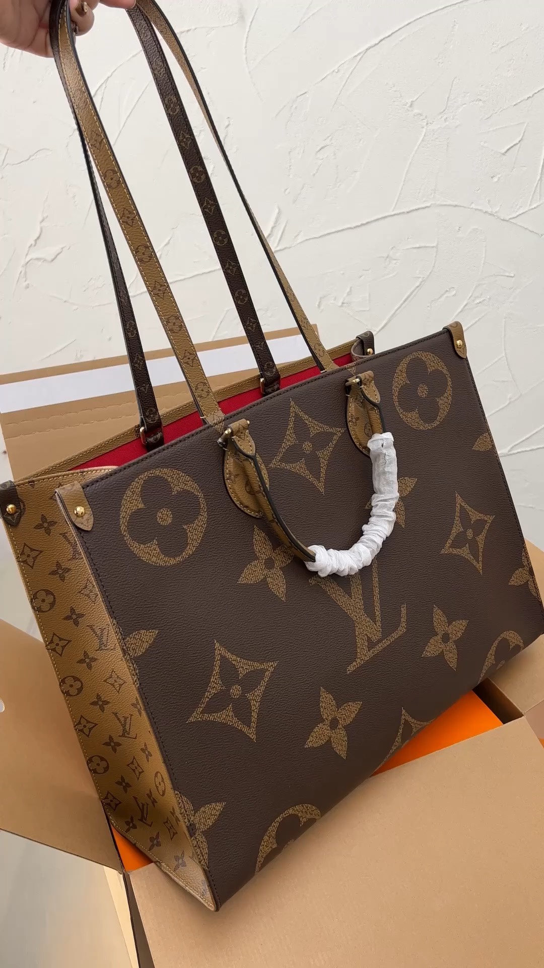 Yupoo Gucci Bags Watches Nike Clothing Jordan Yeezy Balenciaga Shoes
