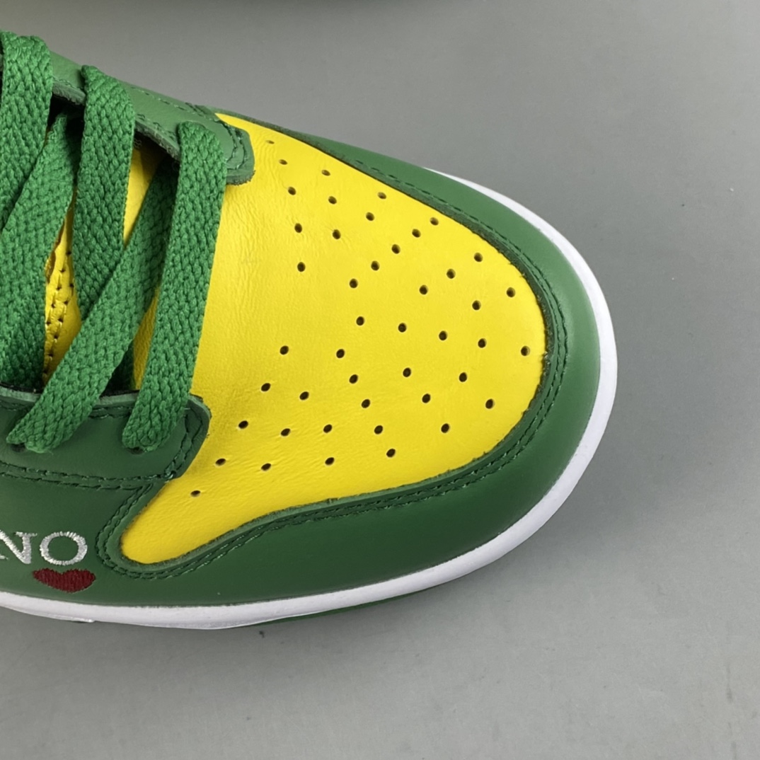 P480 Supreme x NIKE SB Dunk High ”By Any Means” 联名款SB高帮休闲板鞋 DN3741-700-莆田鞋,莆田鞋货源,高仿鞋,高仿鞋货源,安福档口,莆田高仿鞋,莆田鞋批发,高仿鞋批发,莆田高仿运动鞋,高仿运动鞋,莆田运动鞋 P480 Supreme x NIKE SB Dunk High ”By Any Means” 联名款SB高帮休闲板鞋 DN3741-700