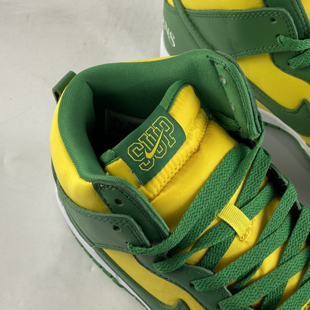 P480 Supreme x NIKE SB Dunk High ”By Any Means” 联名款SB高帮休闲板鞋 DN3741-700-莆田鞋,莆田鞋货源,高仿鞋,高仿鞋货源,安福档口,莆田高仿鞋,莆田鞋批发,高仿鞋批发,莆田高仿运动鞋,高仿运动鞋,莆田运动鞋 P480 Supreme x NIKE SB Dunk High ”By Any Means” 联名款SB高帮休闲板鞋 DN3741-700