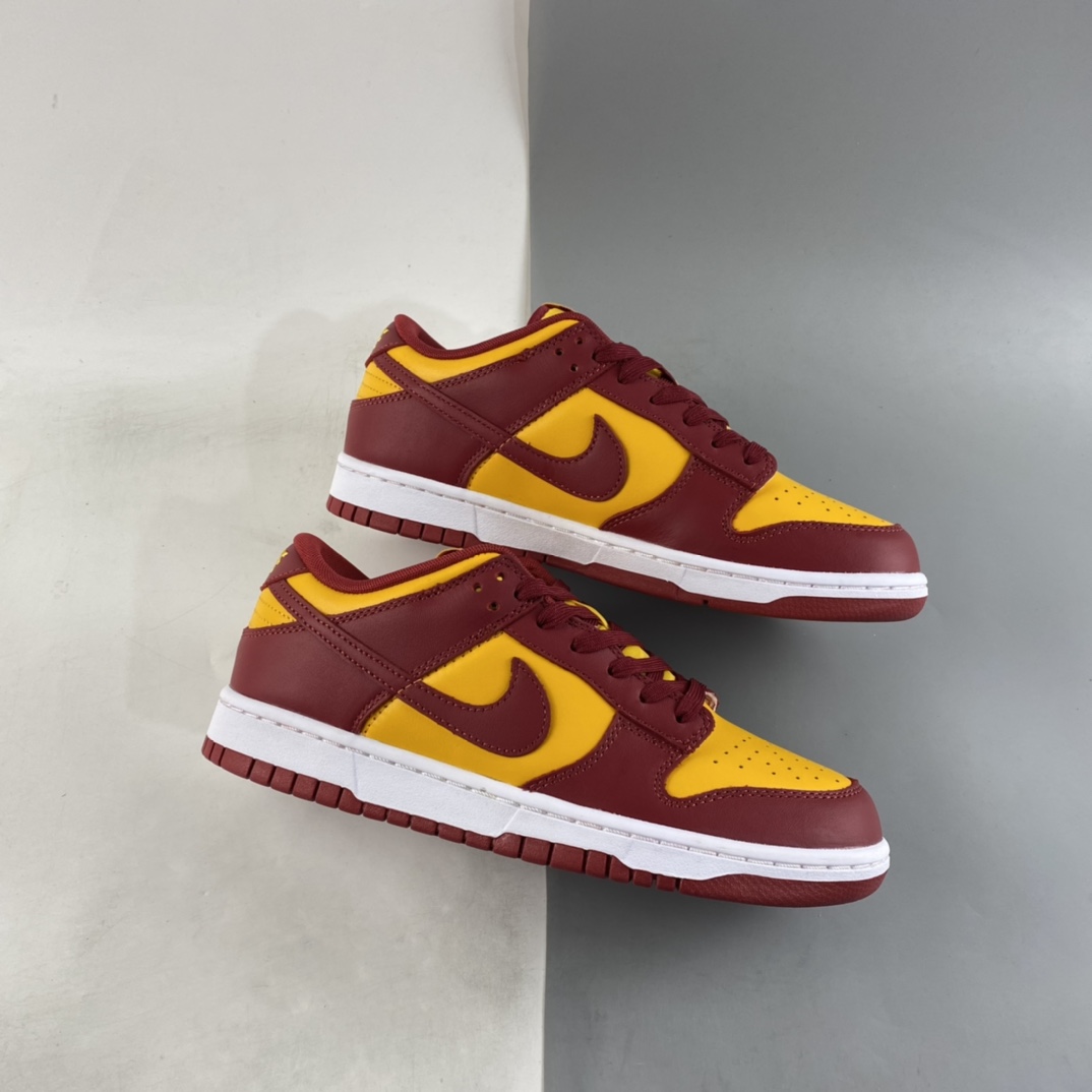 P300 NIKE SB Dunk Low”Midas Gold” 滑板板鞋 DD1391-701-莆田鞋,莆田鞋货源,高仿鞋,高仿鞋货源,安福档口,莆田高仿鞋,莆田鞋批发,高仿鞋批发,莆田高仿运动鞋,高仿运动鞋,莆田运动鞋 P300 NIKE SB Dunk Low”Midas Gold” 滑板板鞋 DD1391-701