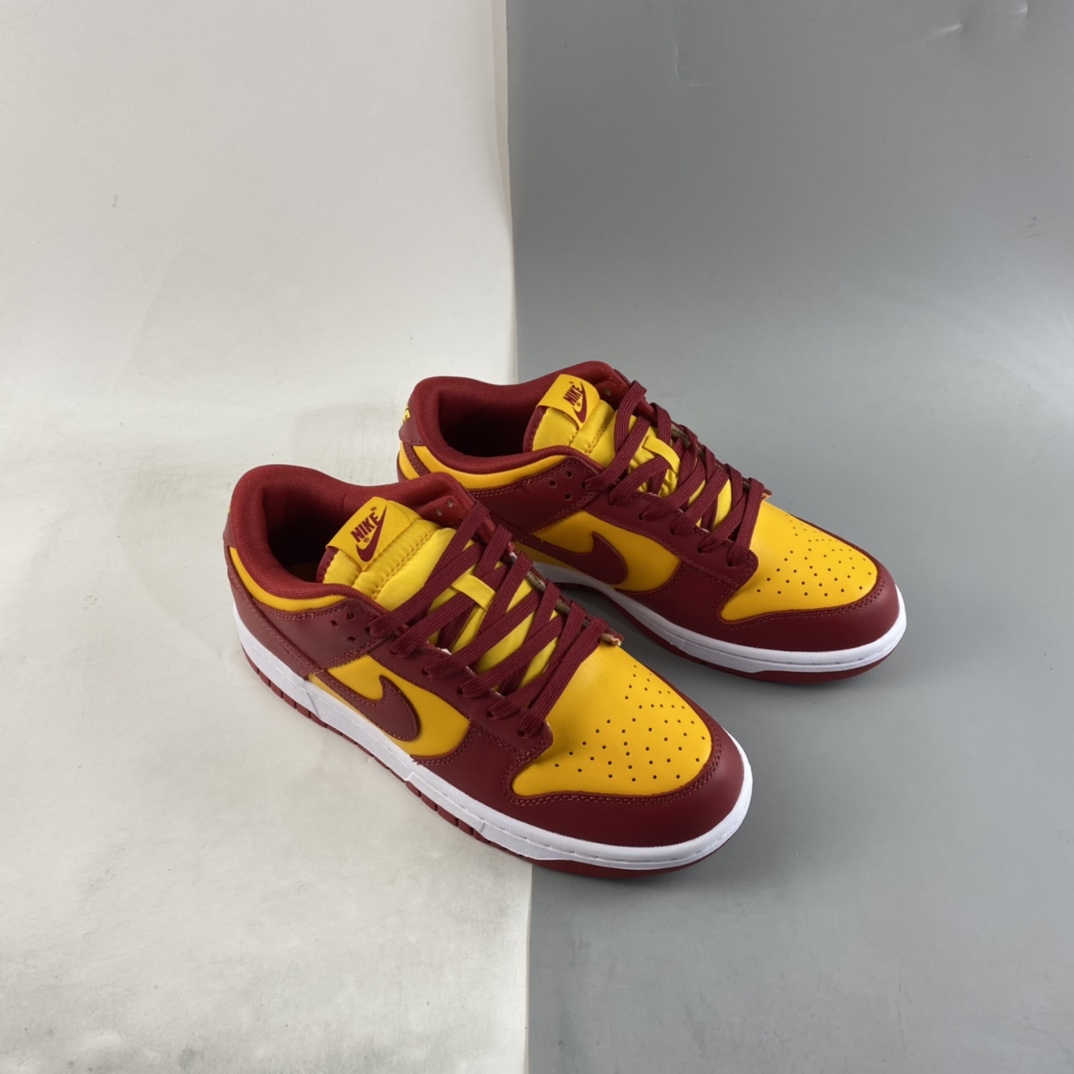 P300 NIKE SB Dunk Low”Midas Gold” 滑板板鞋 DD1391-701-莆田鞋,莆田鞋货源,高仿鞋,高仿鞋货源,安福档口,莆田高仿鞋,莆田鞋批发,高仿鞋批发,莆田高仿运动鞋,高仿运动鞋,莆田运动鞋 P300 NIKE SB Dunk Low”Midas Gold” 滑板板鞋 DD1391-701