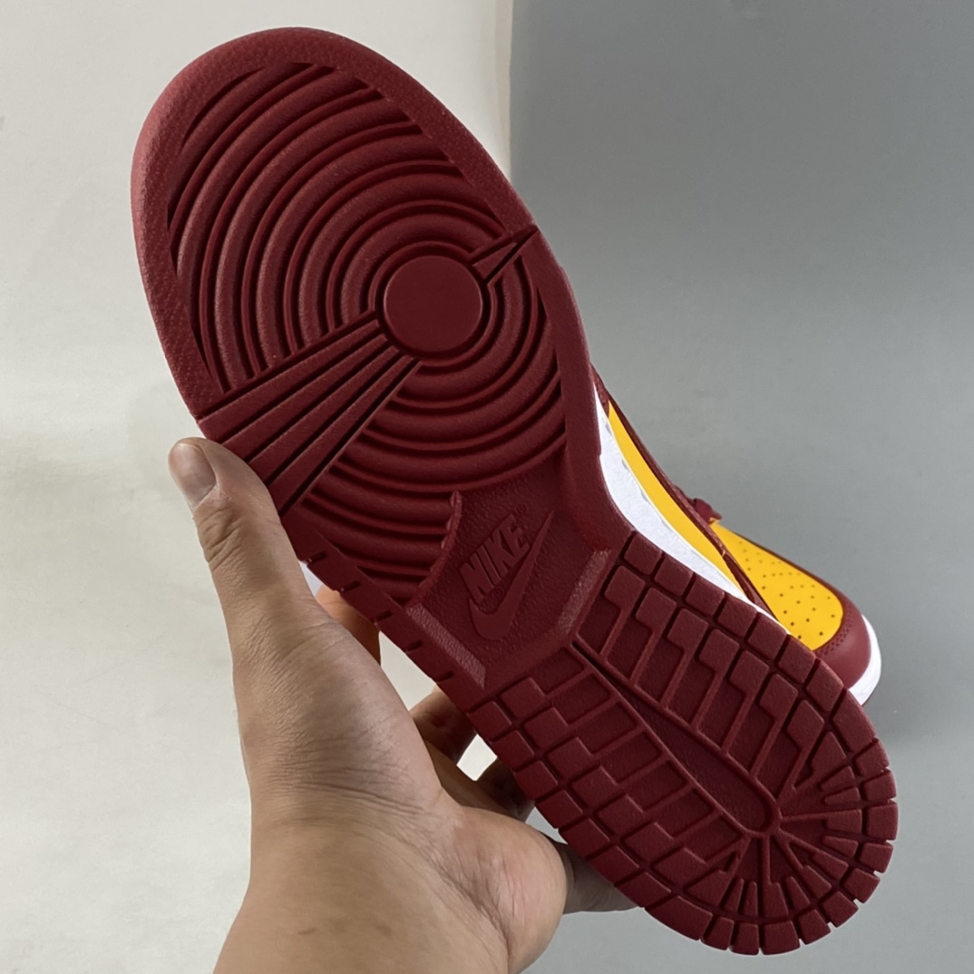 P300 NIKE SB Dunk Low”Midas Gold” 滑板板鞋 DD1391-701-莆田鞋,莆田鞋货源,高仿鞋,高仿鞋货源,安福档口,莆田高仿鞋,莆田鞋批发,高仿鞋批发,莆田高仿运动鞋,高仿运动鞋,莆田运动鞋 P300 NIKE SB Dunk Low”Midas Gold” 滑板板鞋 DD1391-701