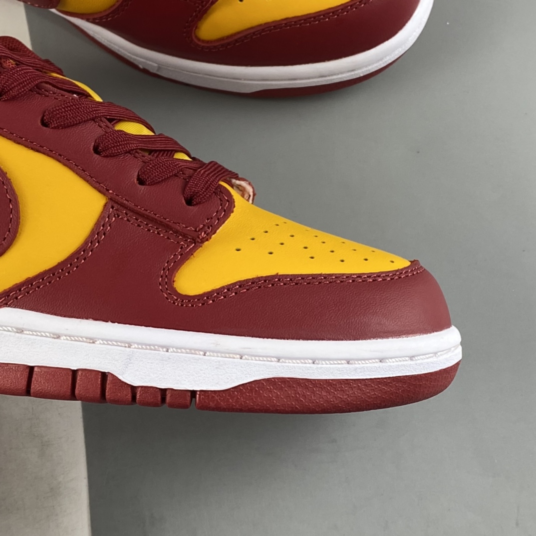 P300 NIKE SB Dunk Low”Midas Gold” 滑板板鞋 DD1391-701-莆田鞋,莆田鞋货源,高仿鞋,高仿鞋货源,安福档口,莆田高仿鞋,莆田鞋批发,高仿鞋批发,莆田高仿运动鞋,高仿运动鞋,莆田运动鞋 P300 NIKE SB Dunk Low”Midas Gold” 滑板板鞋 DD1391-701