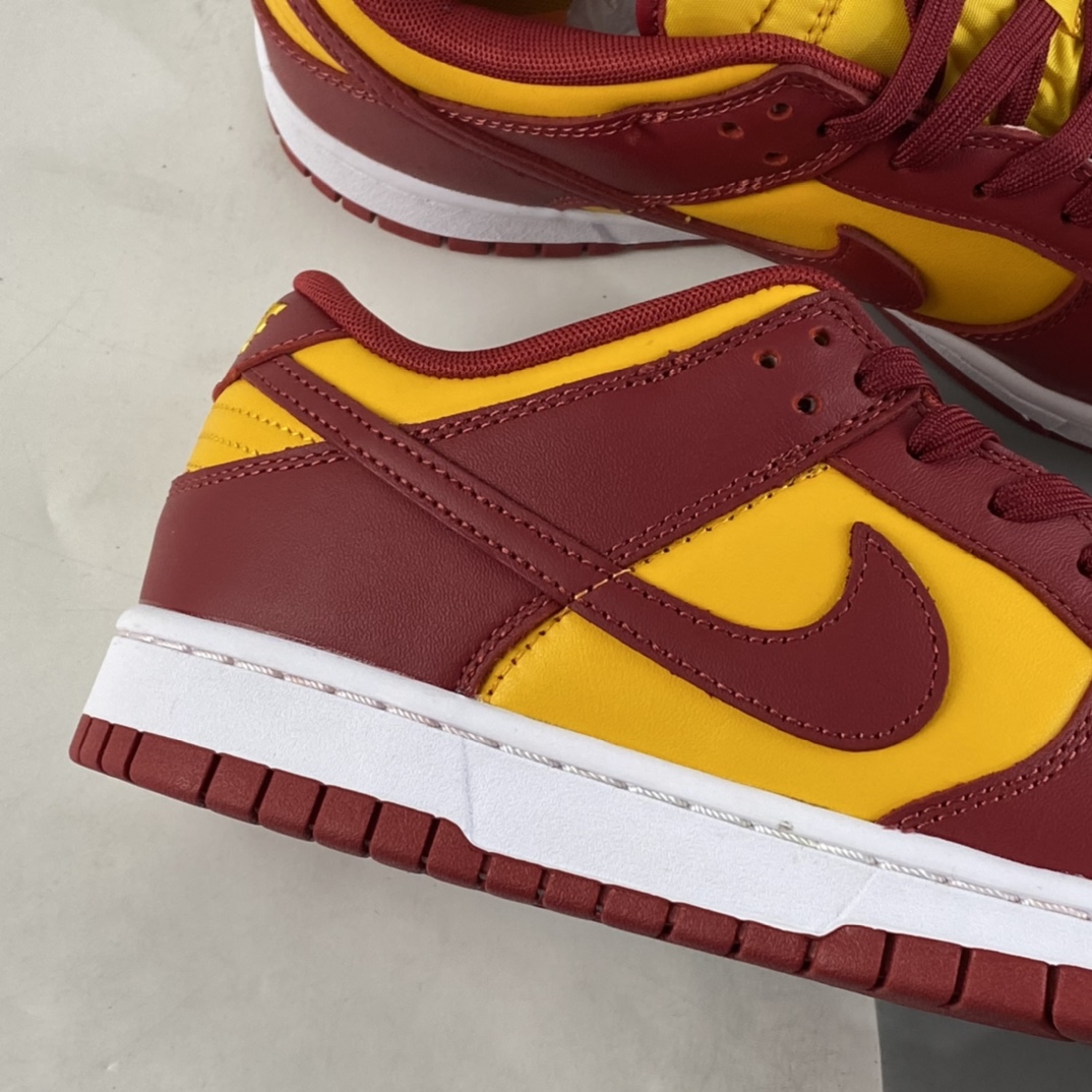 P300 NIKE SB Dunk Low”Midas Gold” 滑板板鞋 DD1391-701-莆田鞋,莆田鞋货源,高仿鞋,高仿鞋货源,安福档口,莆田高仿鞋,莆田鞋批发,高仿鞋批发,莆田高仿运动鞋,高仿运动鞋,莆田运动鞋 P300 NIKE SB Dunk Low”Midas Gold” 滑板板鞋 DD1391-701