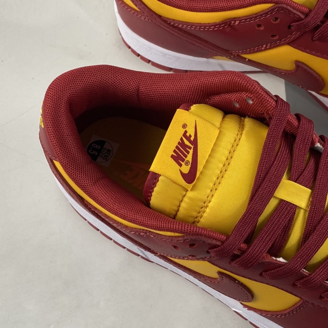 P300 NIKE SB Dunk Low”Midas Gold” 滑板板鞋 DD1391-701-莆田鞋,莆田鞋货源,高仿鞋,高仿鞋货源,安福档口,莆田高仿鞋,莆田鞋批发,高仿鞋批发,莆田高仿运动鞋,高仿运动鞋,莆田运动鞋 P300 NIKE SB Dunk Low”Midas Gold” 滑板板鞋 DD1391-701