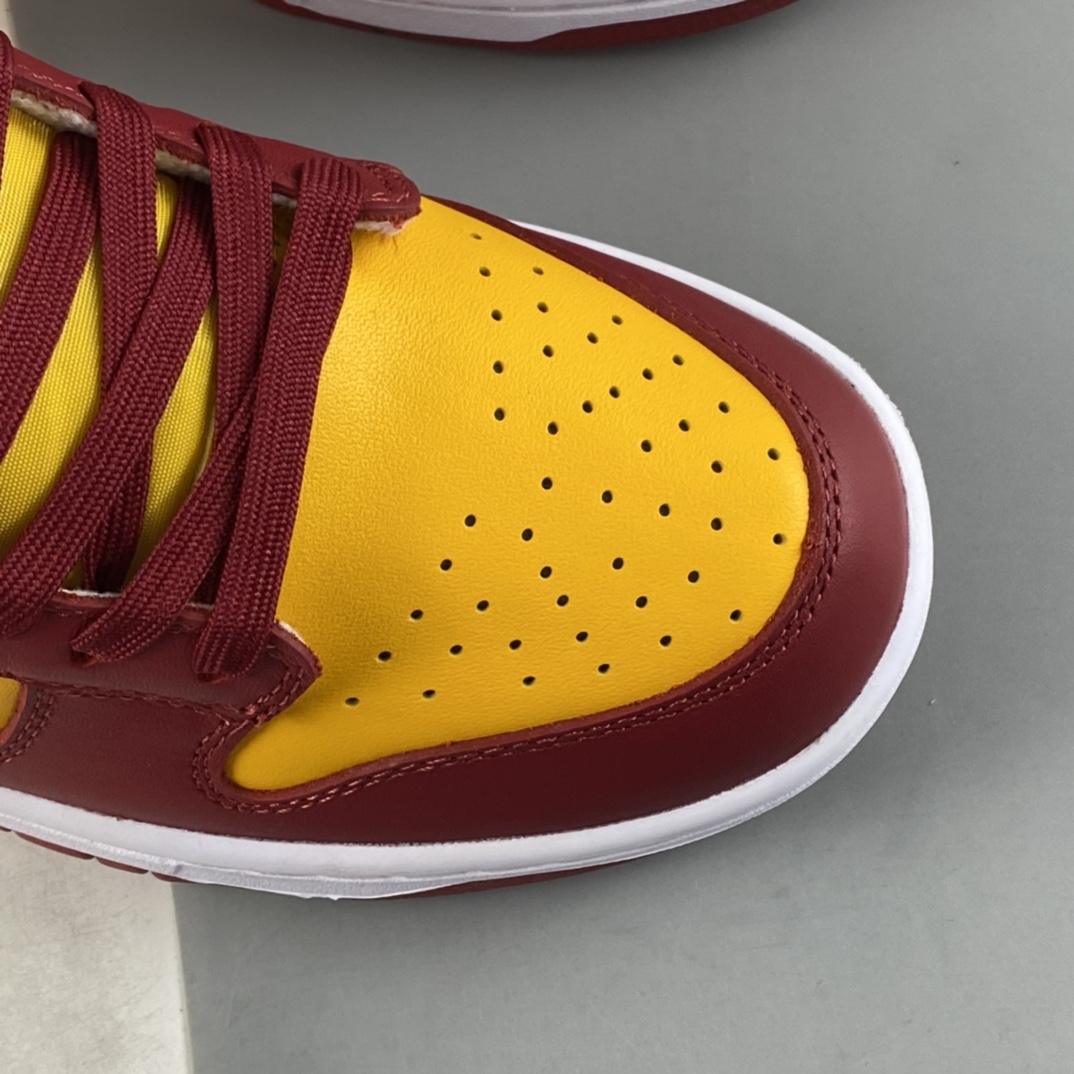 P300 NIKE SB Dunk Low”Midas Gold” 滑板板鞋 DD1391-701-莆田鞋,莆田鞋货源,高仿鞋,高仿鞋货源,安福档口,莆田高仿鞋,莆田鞋批发,高仿鞋批发,莆田高仿运动鞋,高仿运动鞋,莆田运动鞋 P300 NIKE SB Dunk Low”Midas Gold” 滑板板鞋 DD1391-701