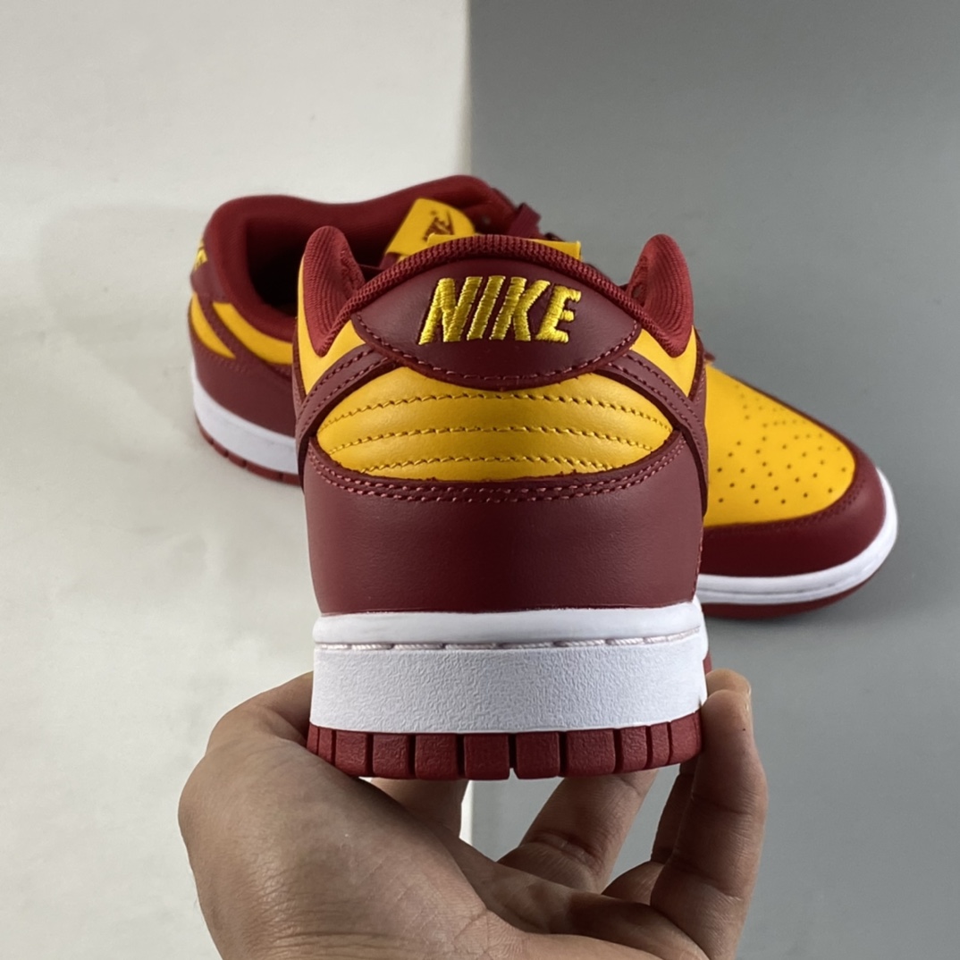 P300 NIKE SB Dunk Low”Midas Gold” 滑板板鞋 DD1391-701-莆田鞋,莆田鞋货源,高仿鞋,高仿鞋货源,安福档口,莆田高仿鞋,莆田鞋批发,高仿鞋批发,莆田高仿运动鞋,高仿运动鞋,莆田运动鞋 P300 NIKE SB Dunk Low”Midas Gold” 滑板板鞋 DD1391-701
