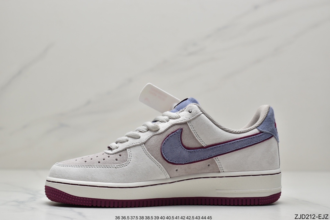 Nike Air Force 1 Low Air Force 1 Low all-match casual sports shoes NT9988-618