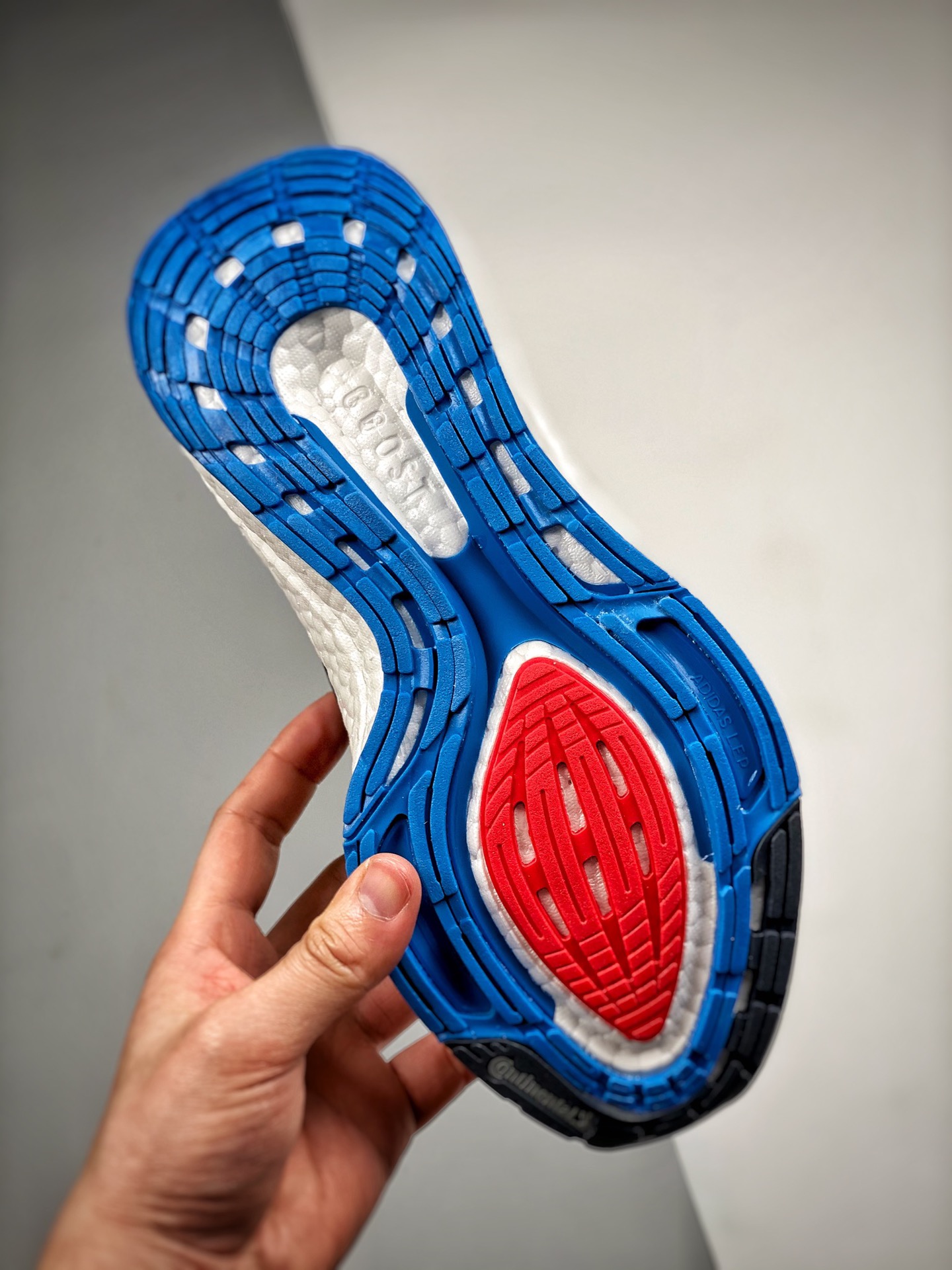 Miniatura 8