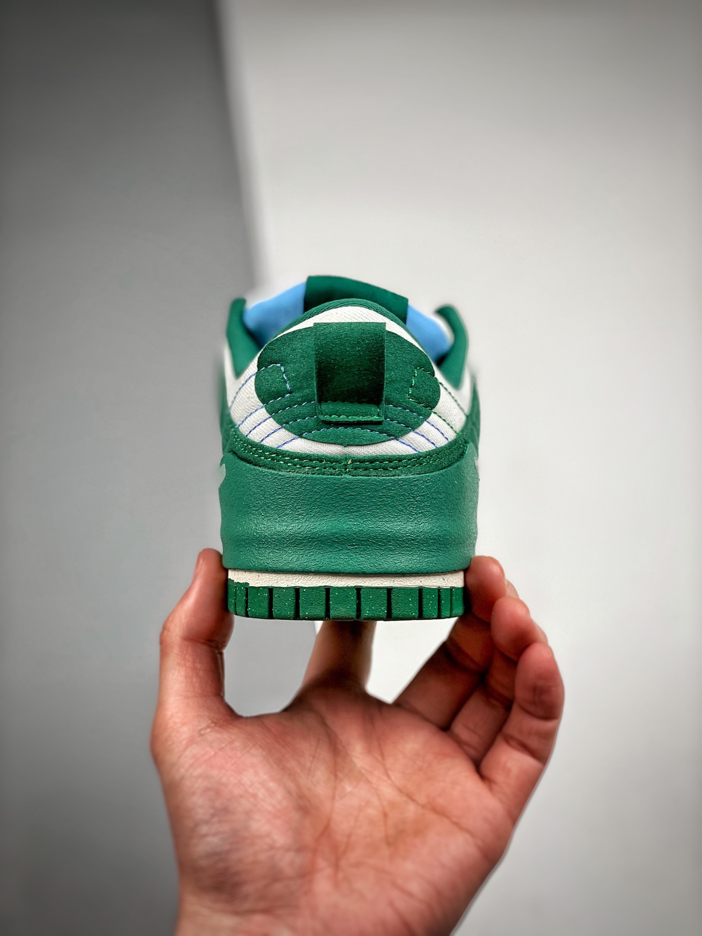 Miniatura 7