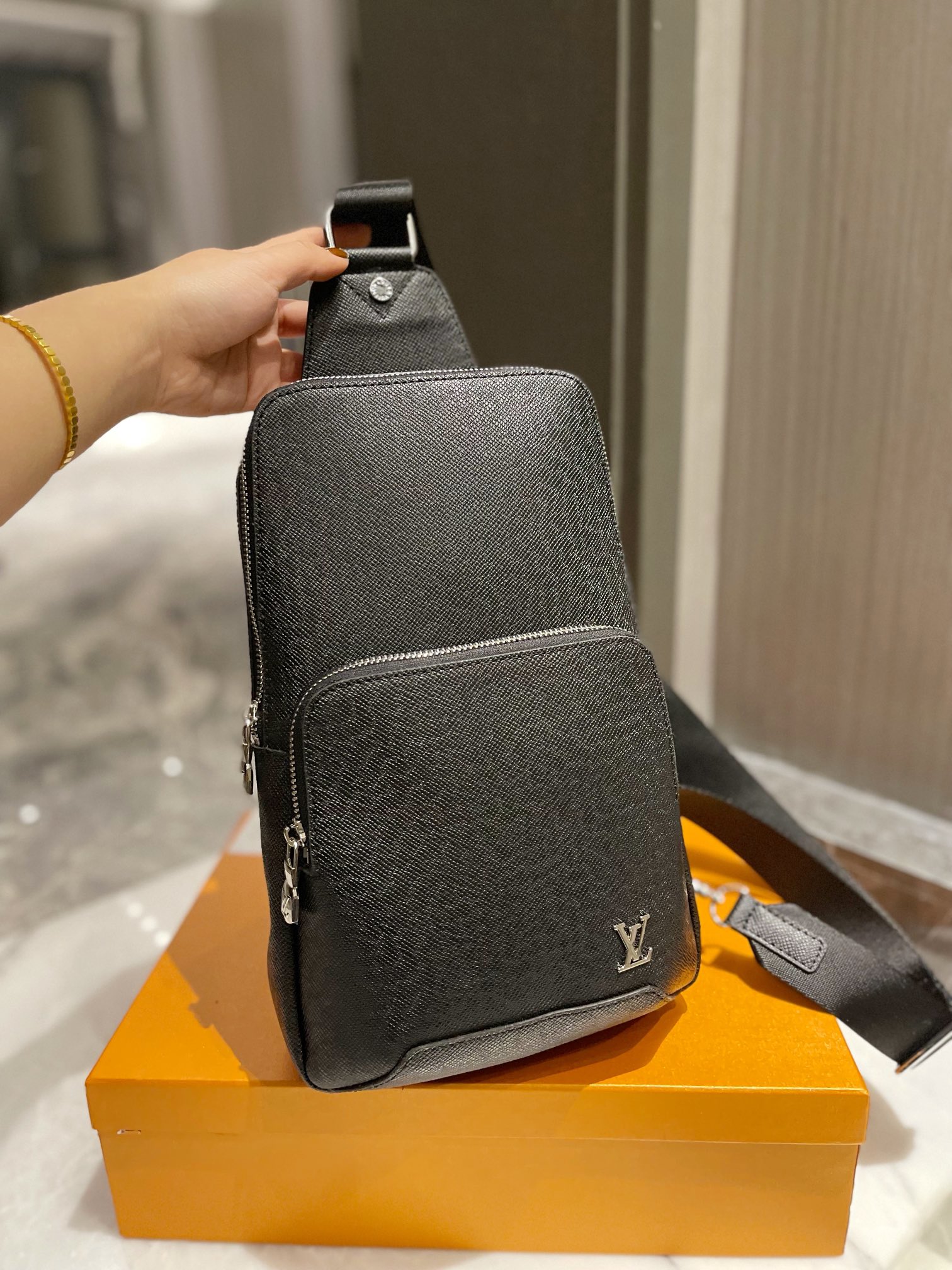 Yupoo Gucci Bags Watches Nike Clothing Jordan Yeezy Balenciaga Shoes
