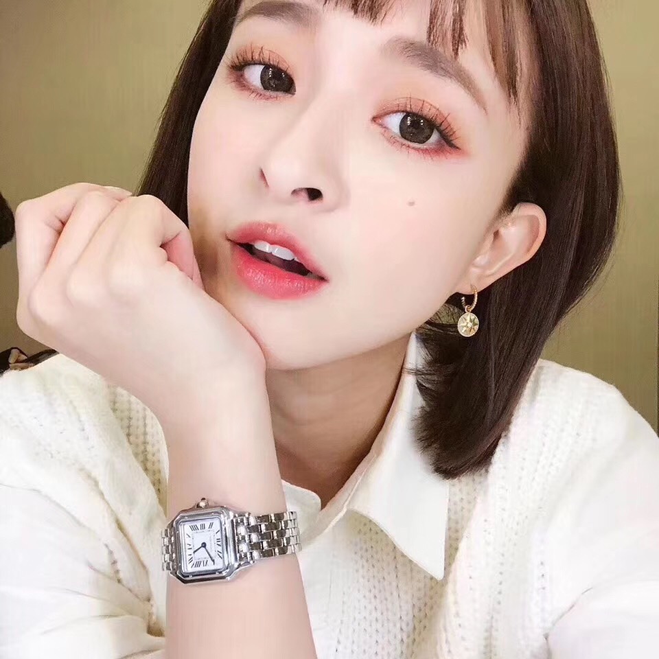 NO:391141,References to the picture,19860909上手图参考,,Watch