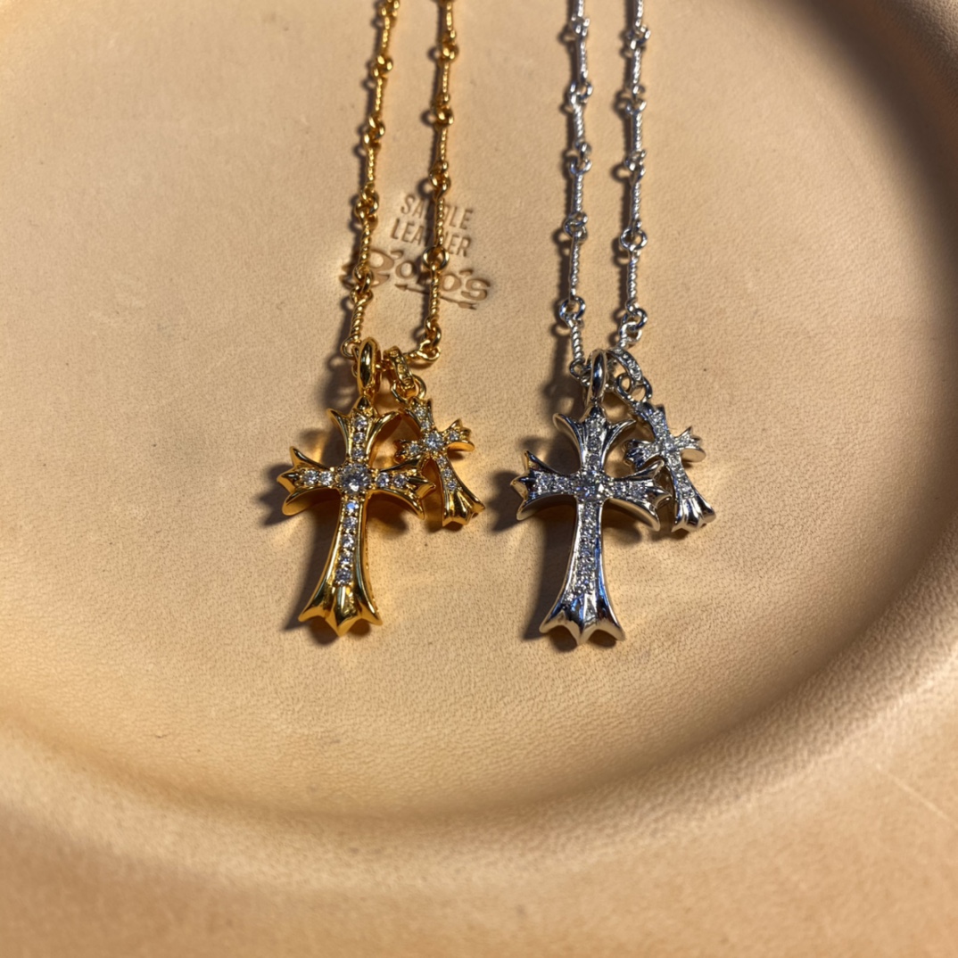Necklace Pendant