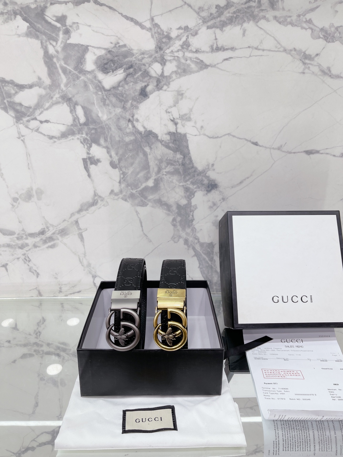 Yupoo Gucci Bags Watches Nike Clothing Jordan Yeezy Balenciaga Shoes
