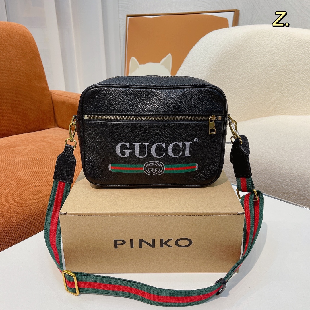 Yupoo Gucci Bags Watches Nike Clothing Jordan Yeezy Balenciaga Shoes
