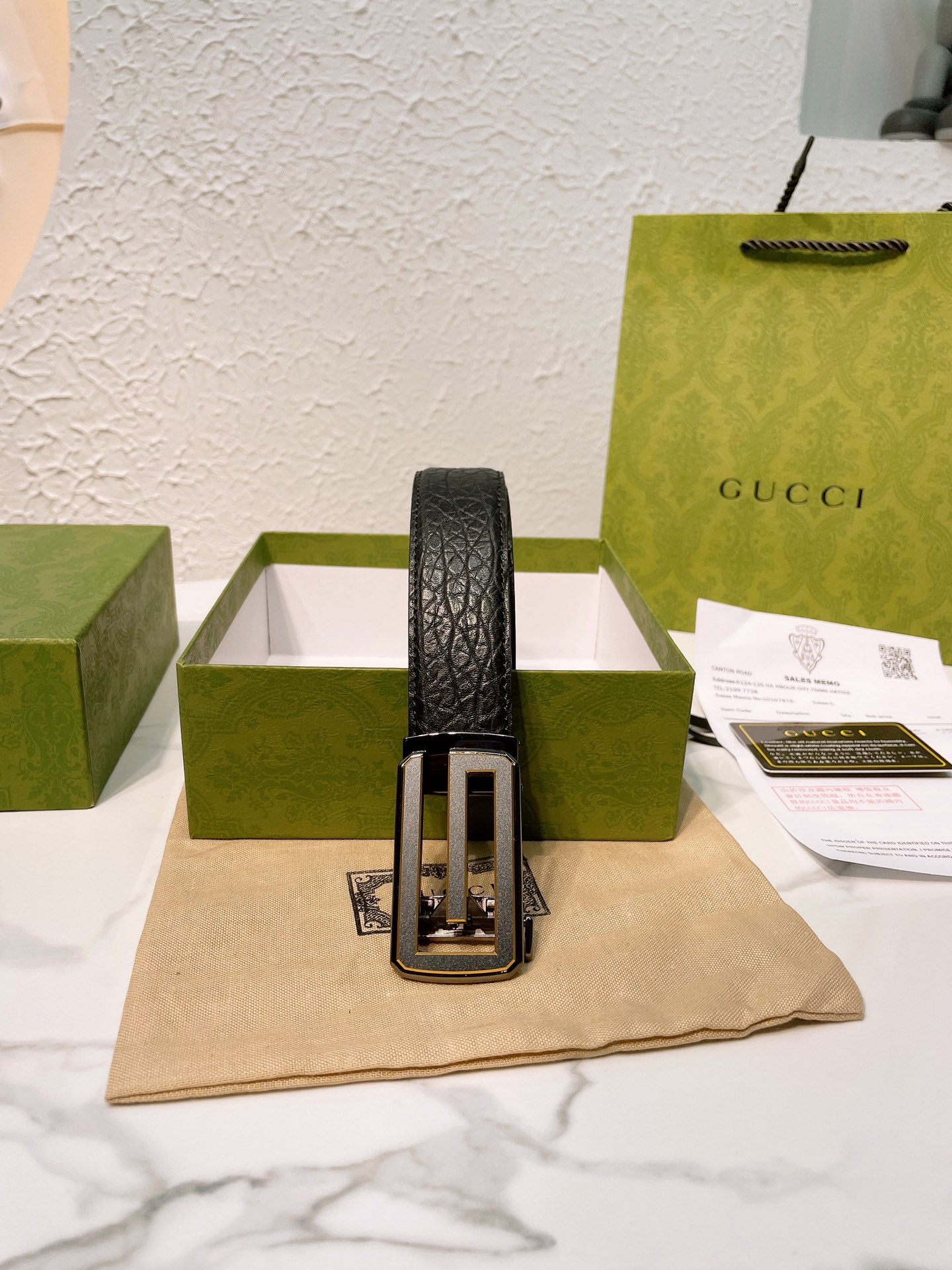 Yupoo Gucci Bags Watches Nike Clothing Jordan Yeezy Balenciaga Shoes
