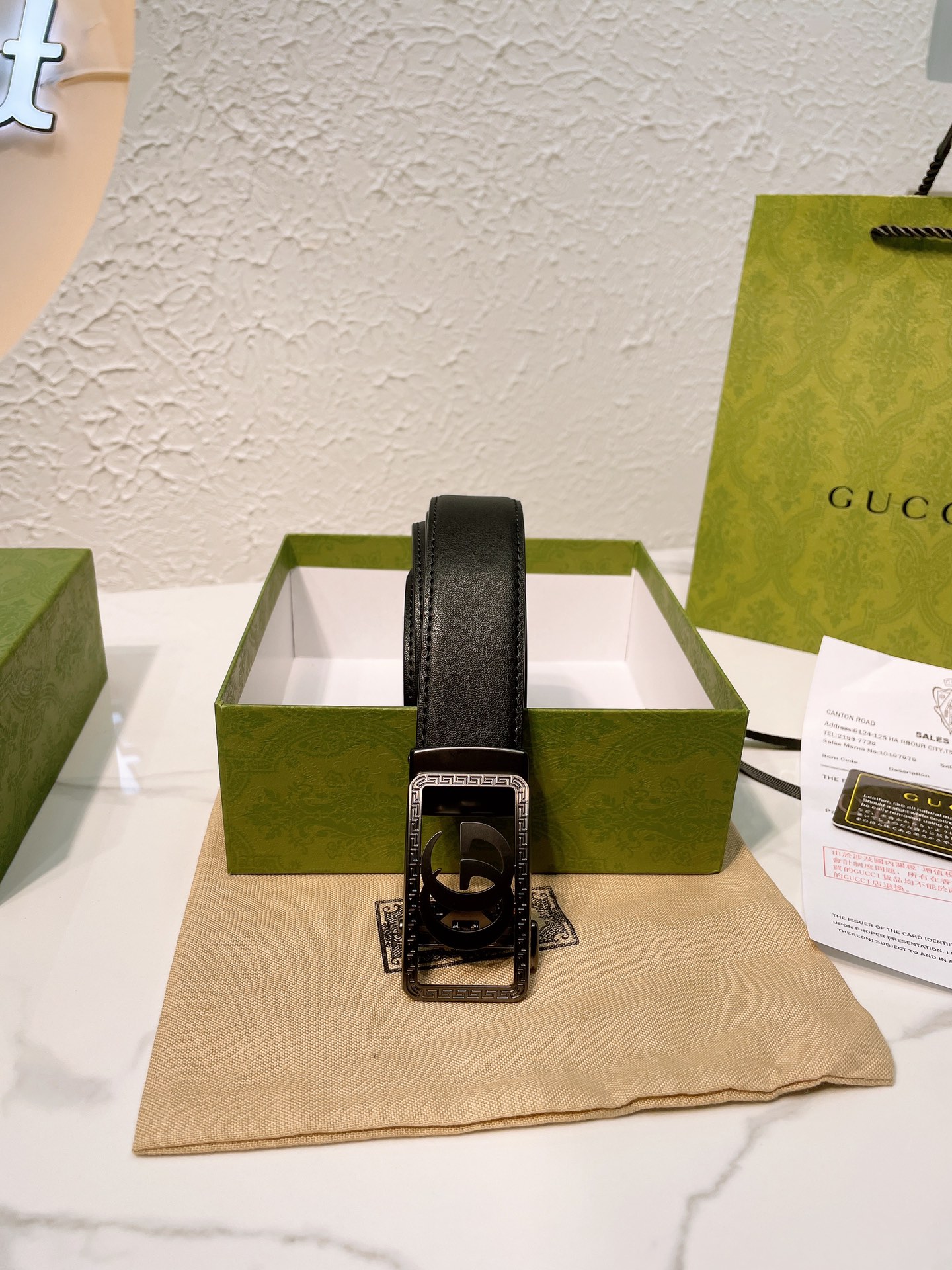 Yupoo Gucci Bags Watches Nike Clothing Jordan Yeezy Balenciaga Shoes
