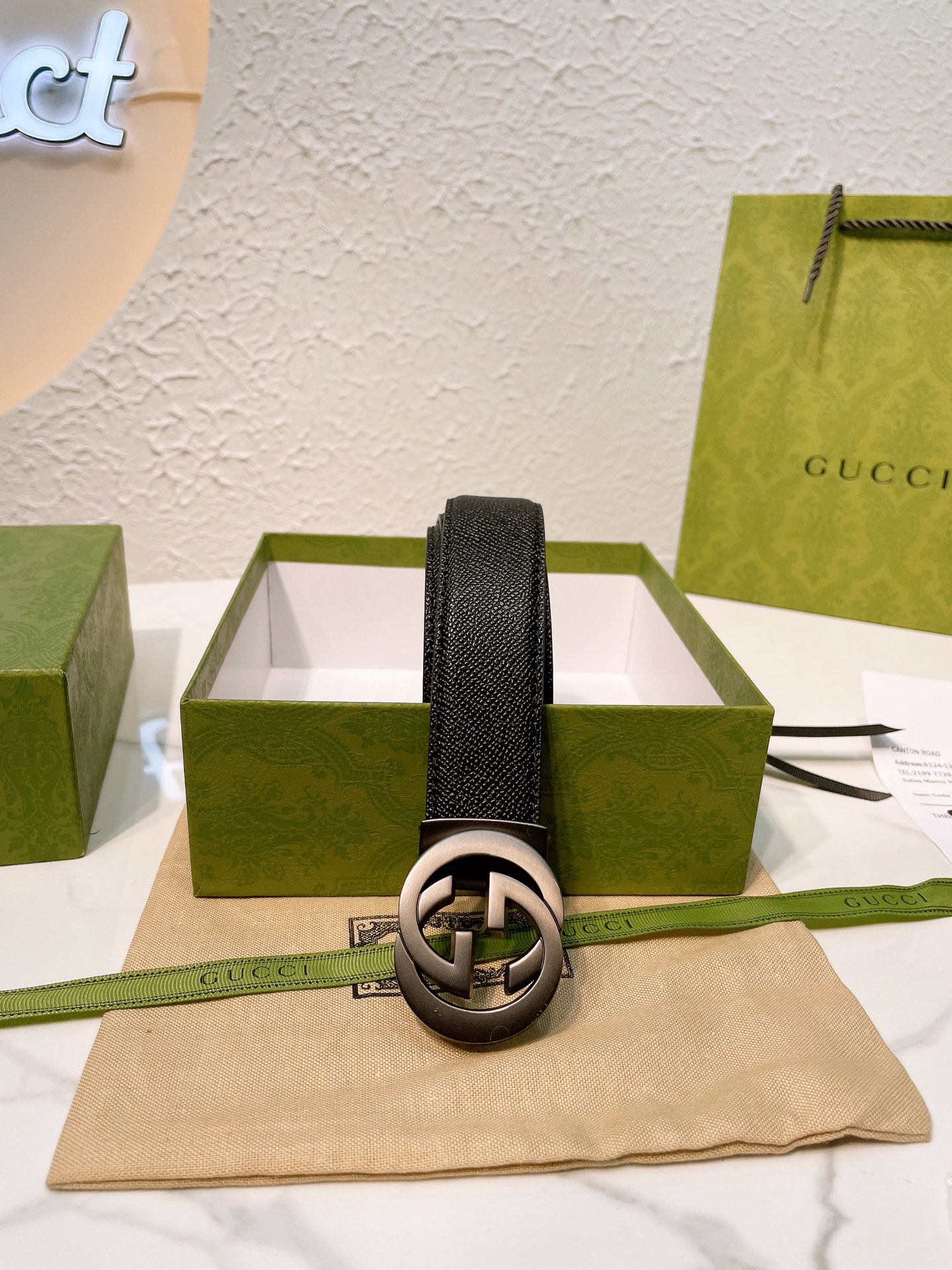 Yupoo Gucci Bags Watches Nike Clothing Jordan Yeezy Balenciaga Shoes
