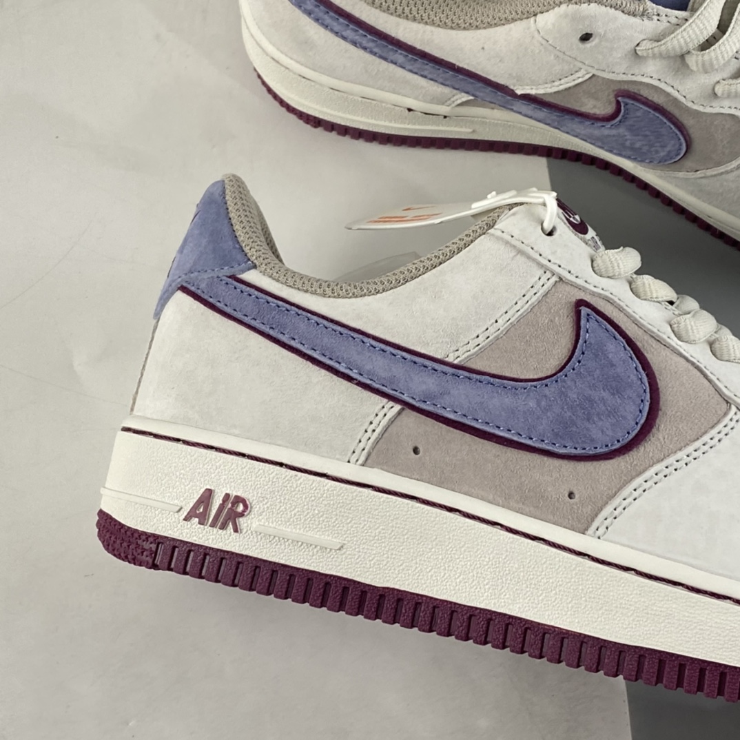P240 NIKE Air Force 1’07 Low 大友克洋休闲板鞋 NT9988-618