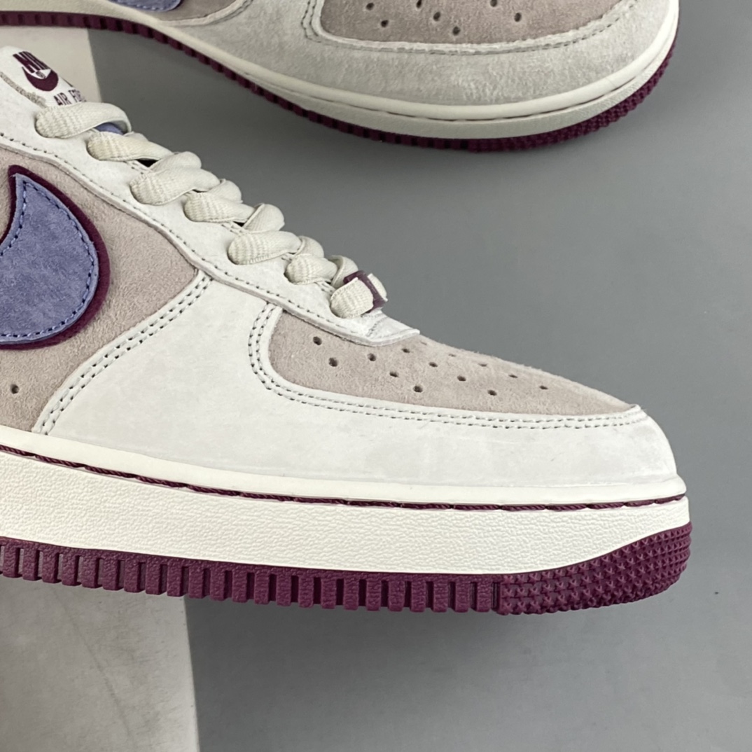 P240 NIKE Air Force 1’07 Low 大友克洋休闲板鞋 NT9988-618