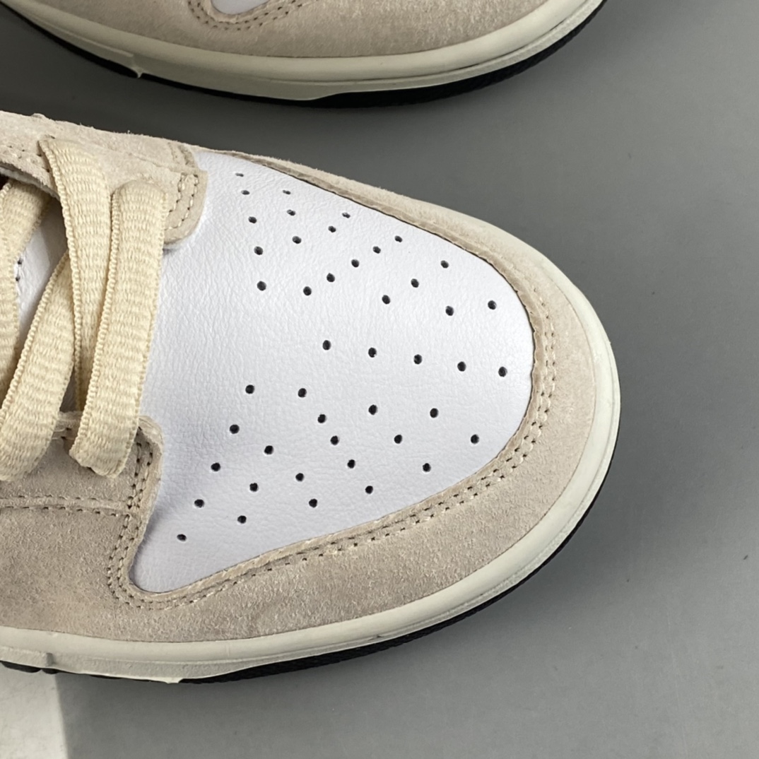 P380 Otomo Katsuhiro x NIKE SB Dunk Low ”Steamboy OST” 大友克洋联名板鞋 LF0039-008