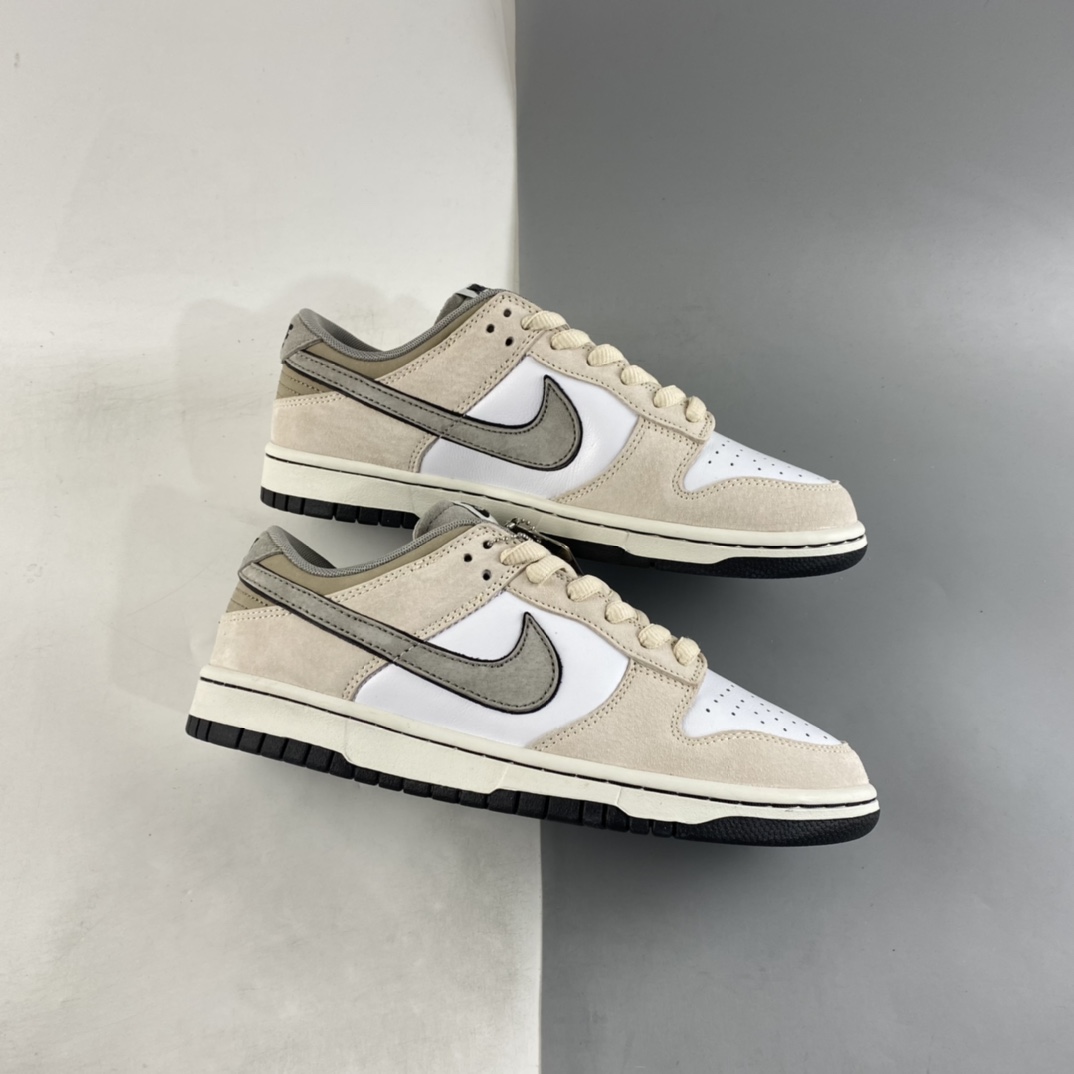 P380 Otomo Katsuhiro x NIKE SB Dunk Low ”Steamboy OST” 大友克洋联名板鞋 LF0039-008
