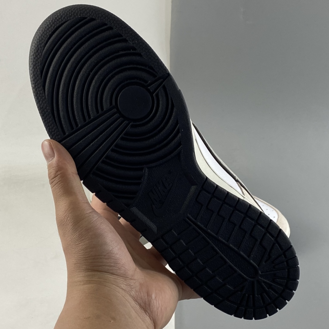 P380 Otomo Katsuhiro x NIKE SB Dunk Low ”Steamboy OST” 大友克洋联名板鞋 LF0039-008